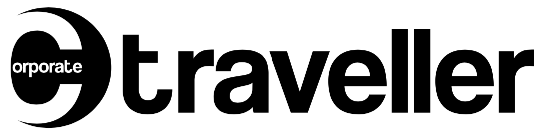 Screen Shot 2017-10-17 at 1.19.21 PM.png