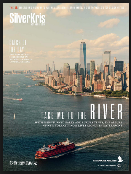 Screen Shot 2018-12-12 at 10.33.10 AM.png