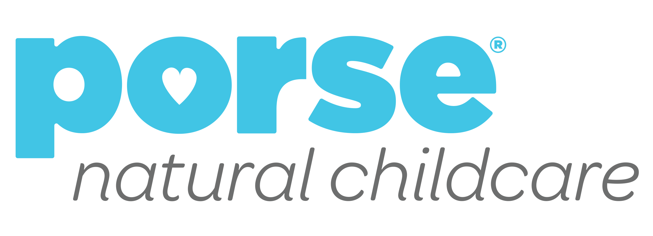 PORSE Education & Training Logo - Grey Blue.png