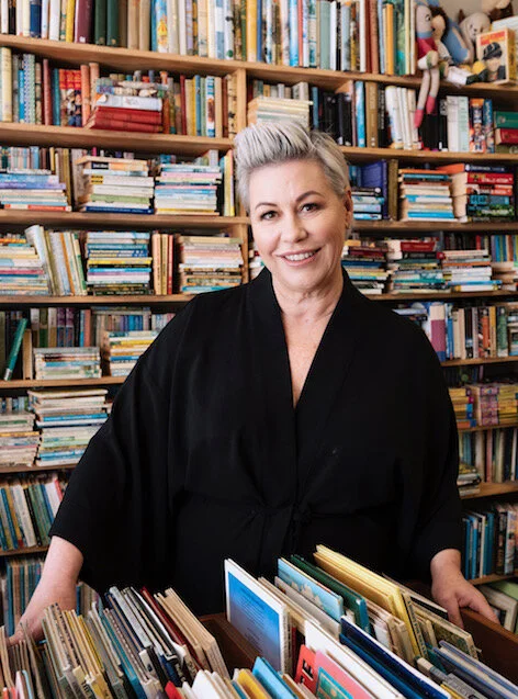 Sarah Thornton-DSCF6068(1) copy.jpg