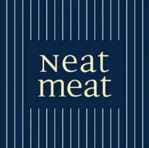 Screen Shot 2026-02-12 at 2.24.53 PM.png