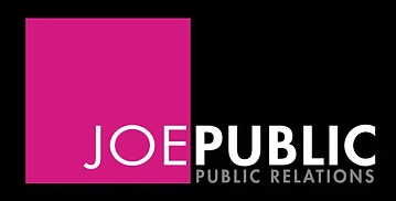 Screen Shot 2026-02-12 at 2.29.44 PM.png