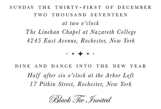 invite for web.jpg