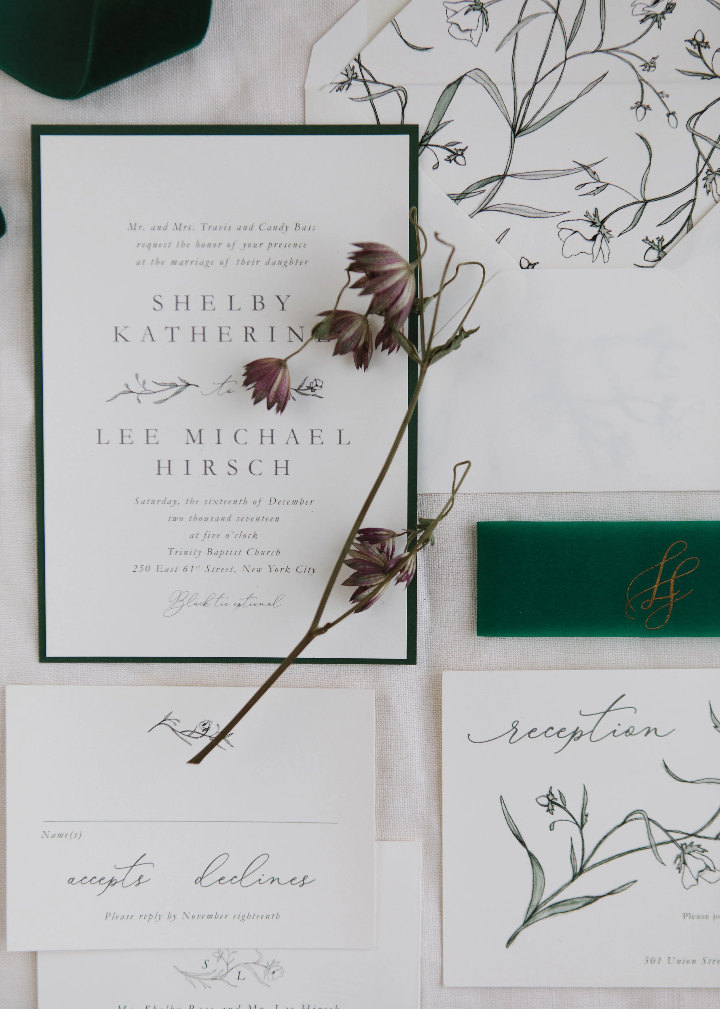 Invites1_ShelbyLee_ShannenNatashaPhoto.jpg