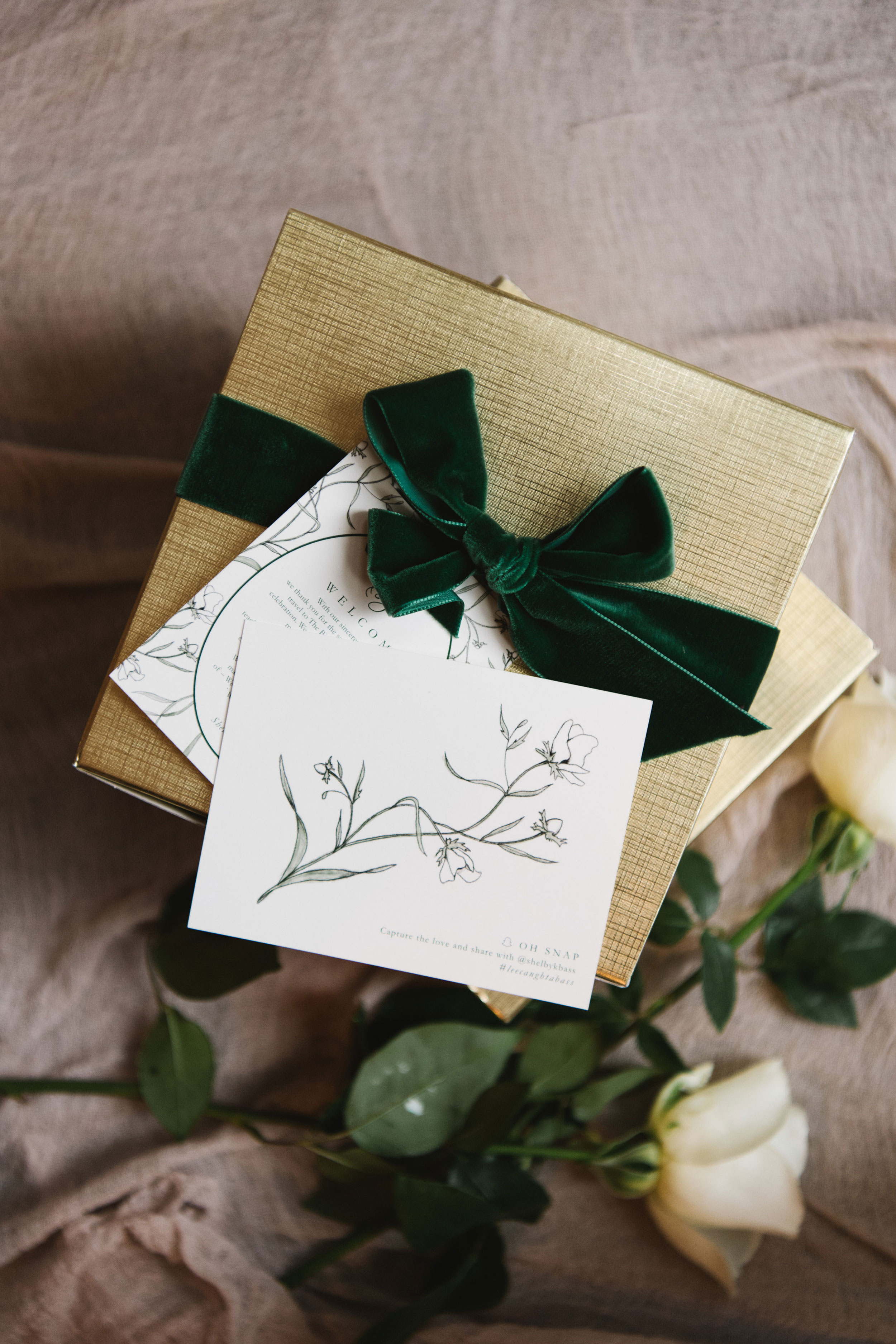 WelcomeBox_ShelbyLee_ShannenNatashaPhoto.jpg