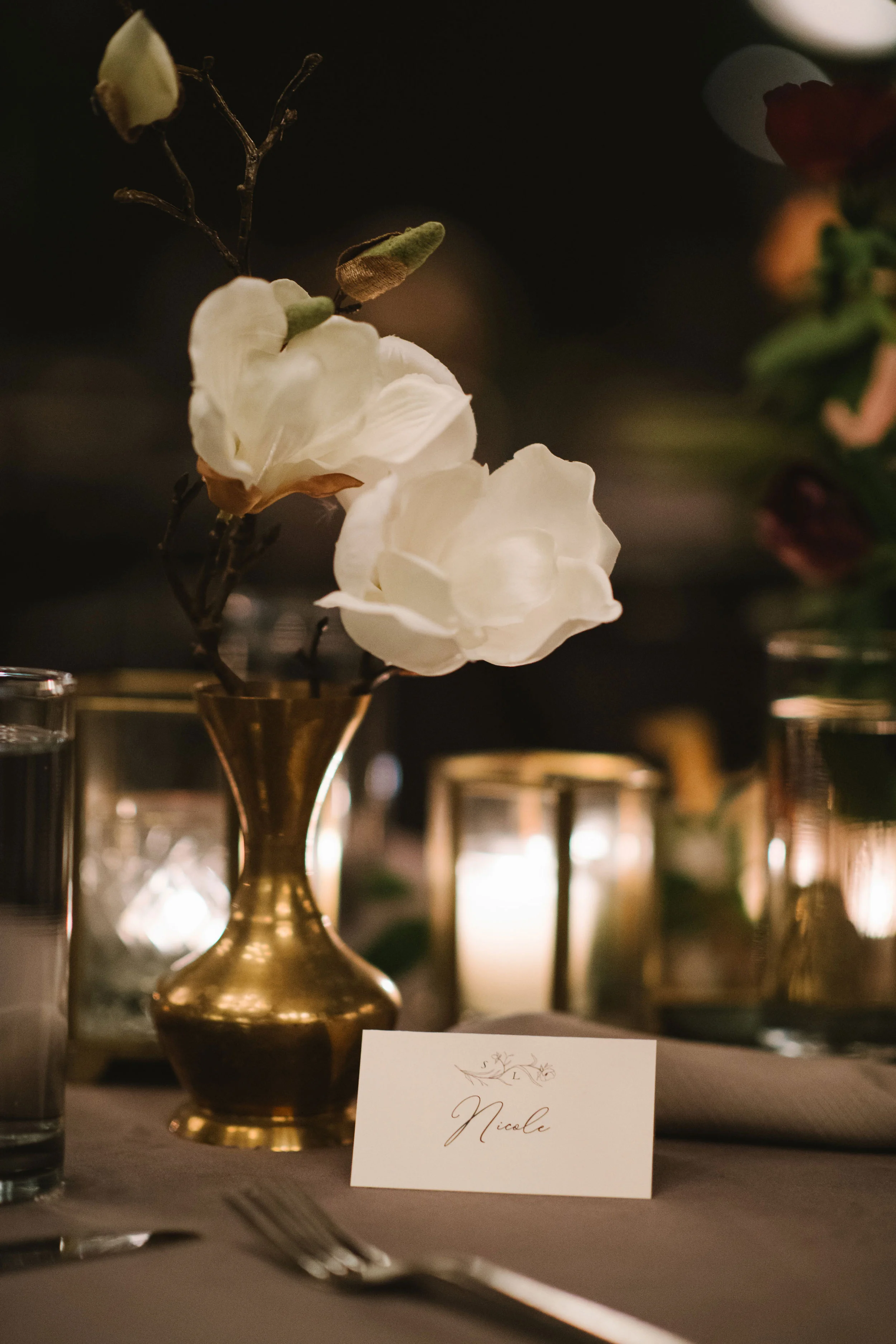 PlaceCard_ShelbyLee_ShannenNatashaPhoto.jpg