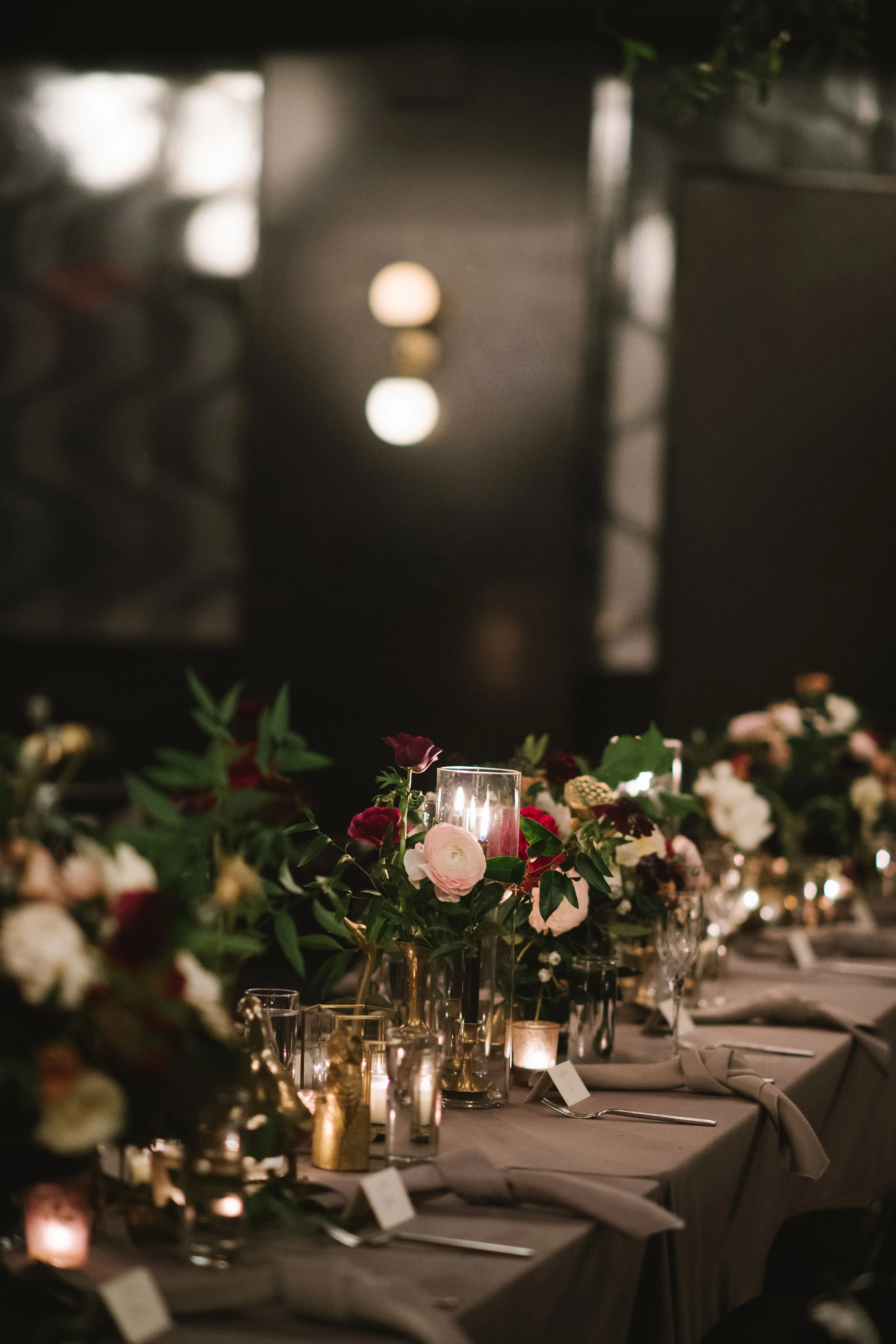 Tablescape_ShelbyLee_ShannenNatashaPhoto.jpg