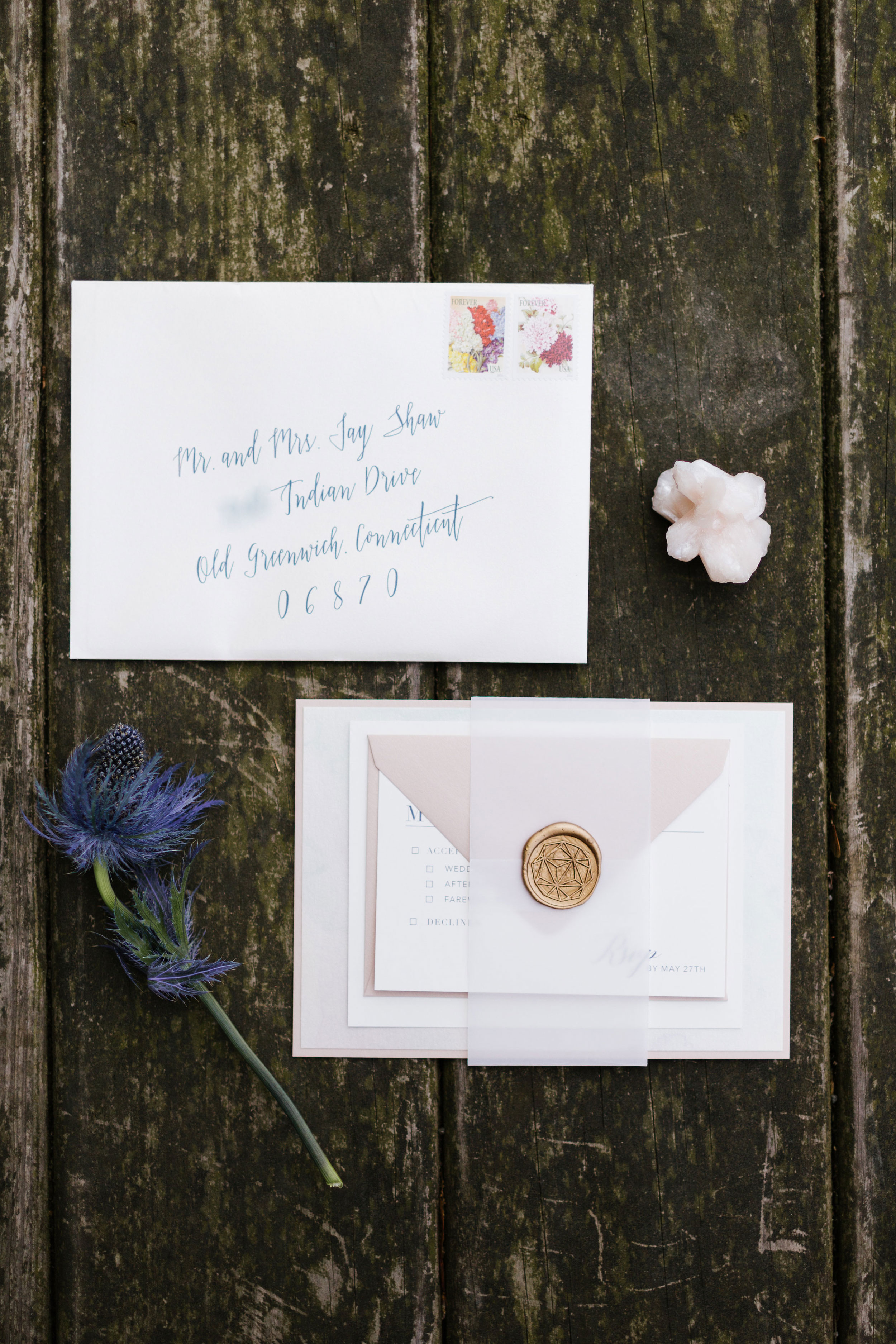 Invites2_RebeccaCarrie_LindseyBrownPhoto.jpg