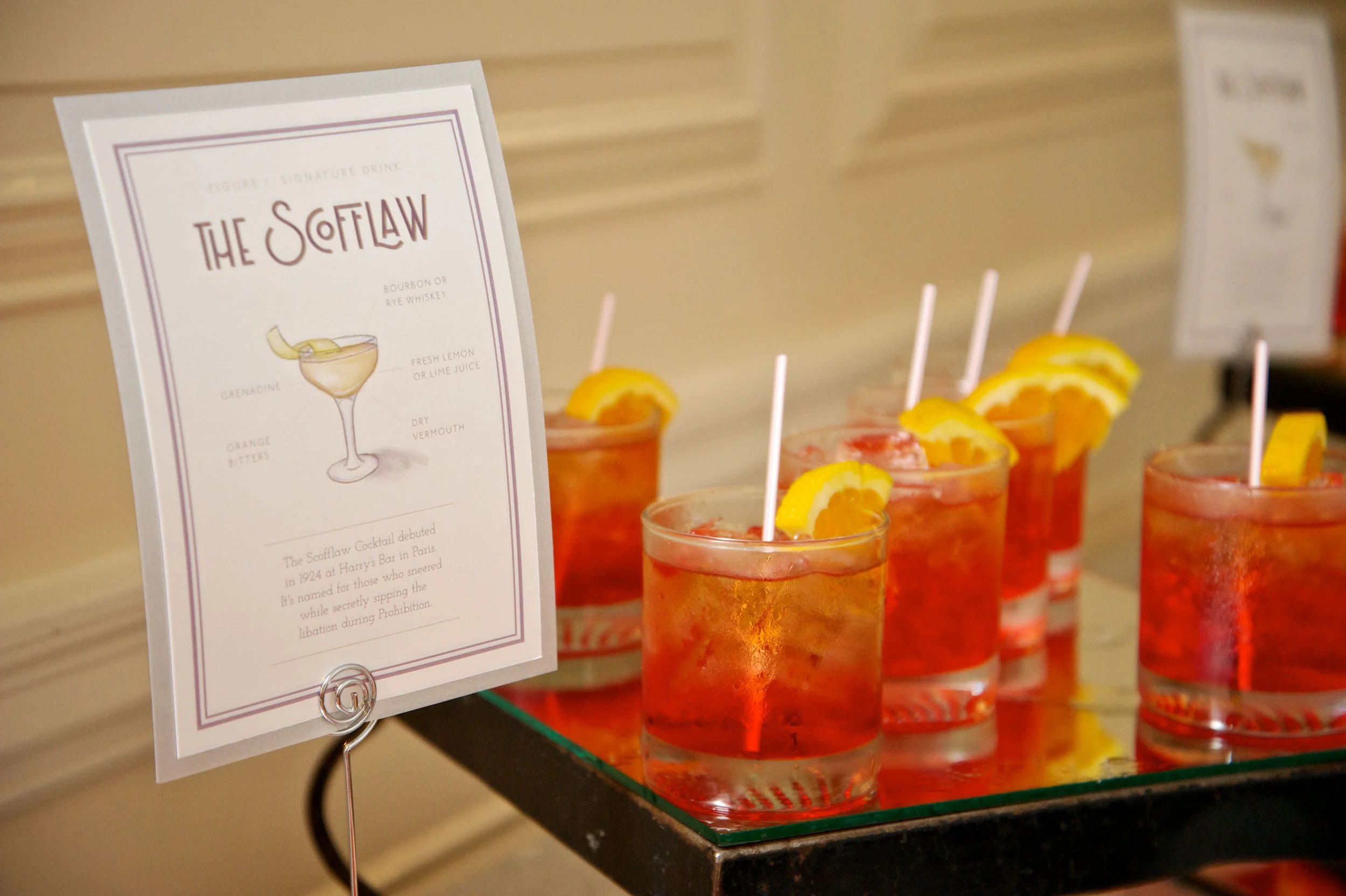 Cocktail_RayanneJoey_TwelfthNightPhoto.jpg