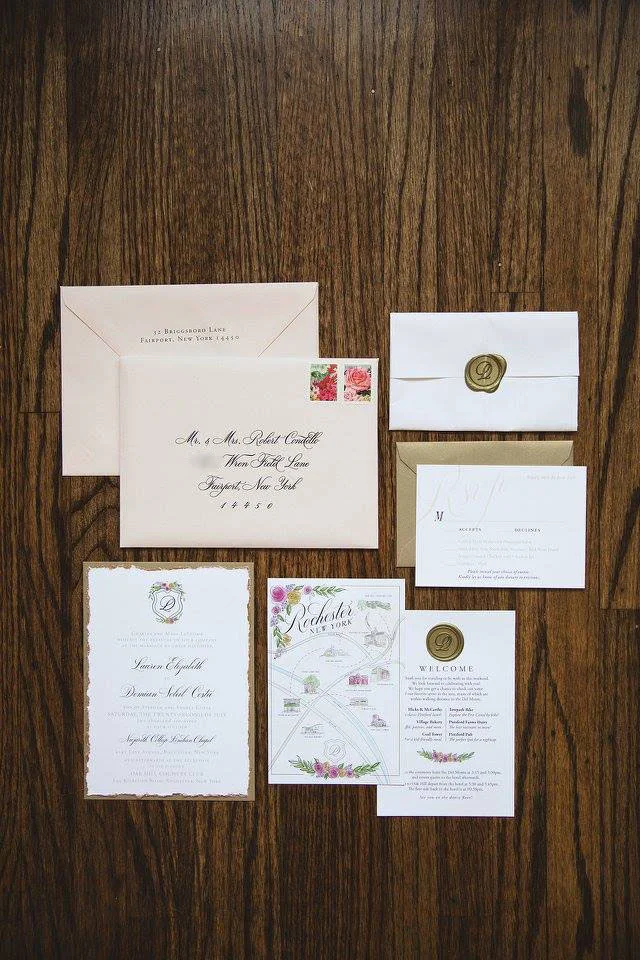 Invites_LaurenDamien_JennyBerlinerPhoto.jpg