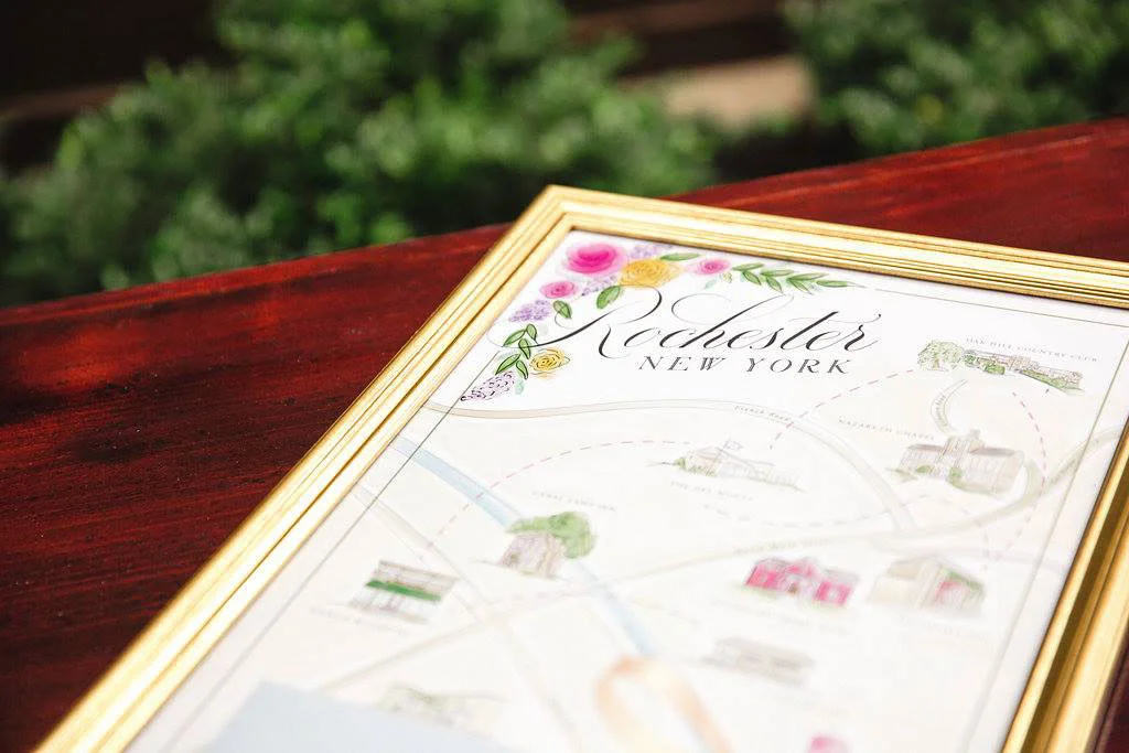 Map_LaurenDemian_JennyBerlinerPhoto.jpg