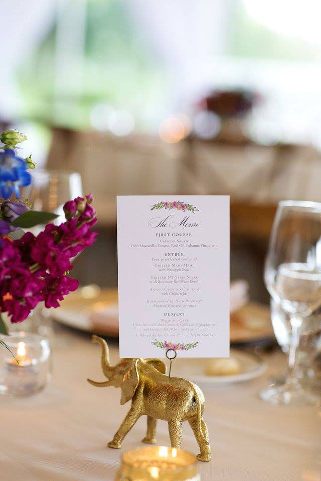 Menu_LaurenDemian_JennyBerlinerPhoto.jpg