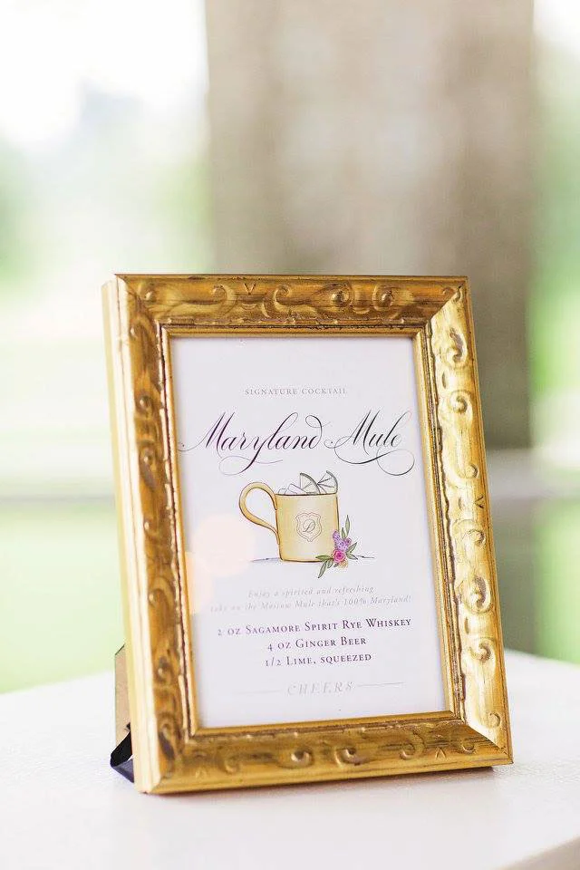 Cocktail_LaurenDemian_JennyBerlinerPhoto.jpg
