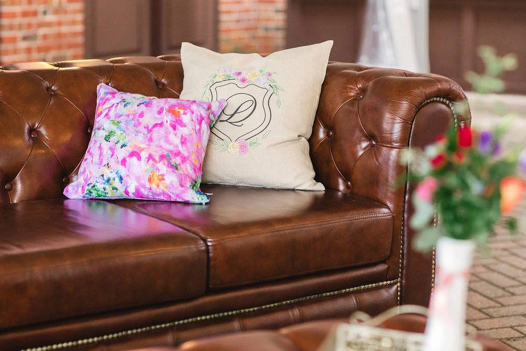 Pillow_LaurenDemian_JennyBerlinerPhoto.jpg
