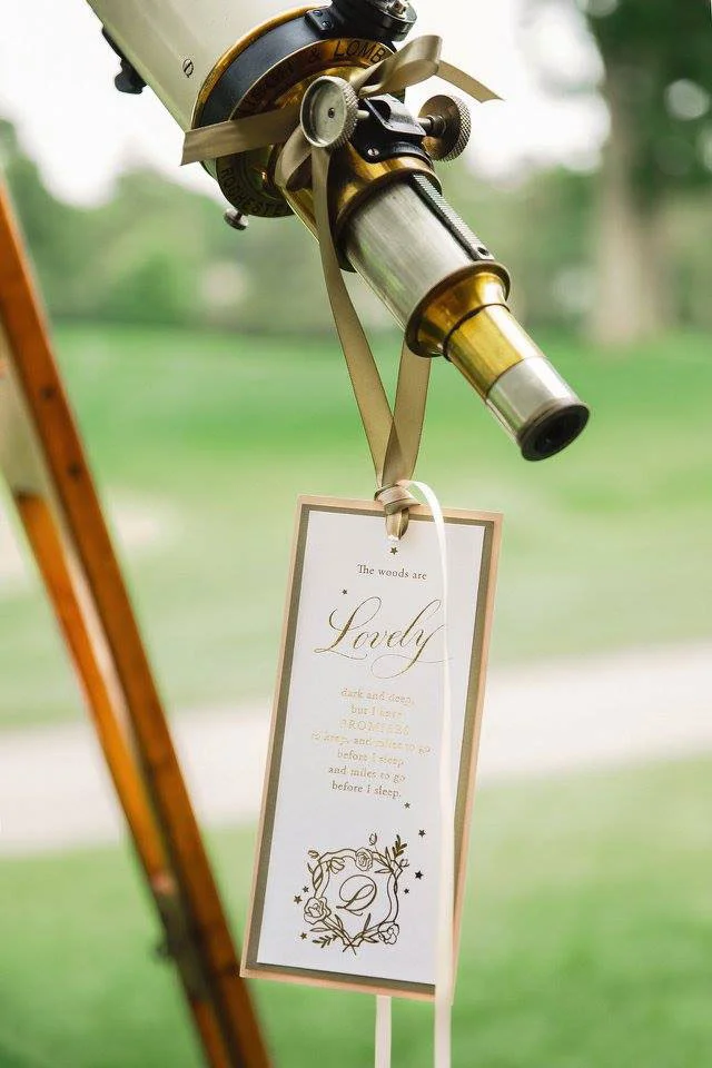 Telescope_LaurenDemian_JennyBerlinerPhoto.jpg