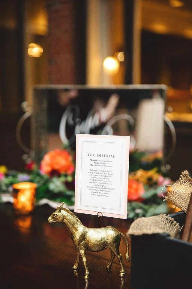 Signage2_LaurenDemian_JennyBerlinerPhoto.jpg