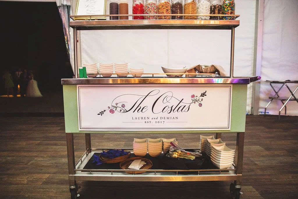 IceCreamCart_LaurenDemian_JennyBerlinerPhoto.jpg