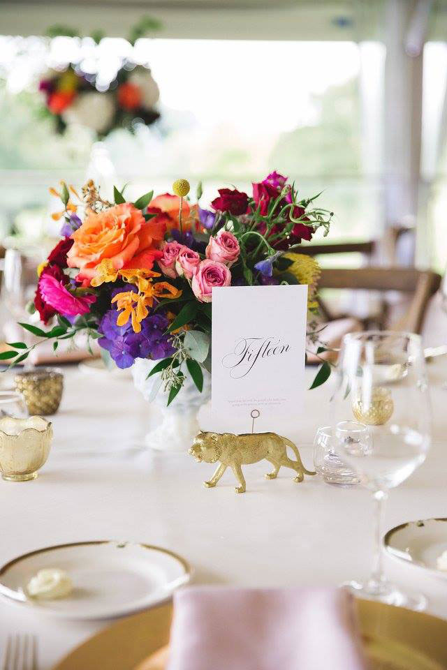 TableNumber_LaurenDemian_JennyBerlinerPhoto.jpg