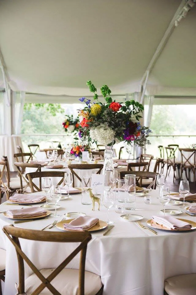 TableScape_LaurenDemian_JennyBerlinerPhoto.jpg