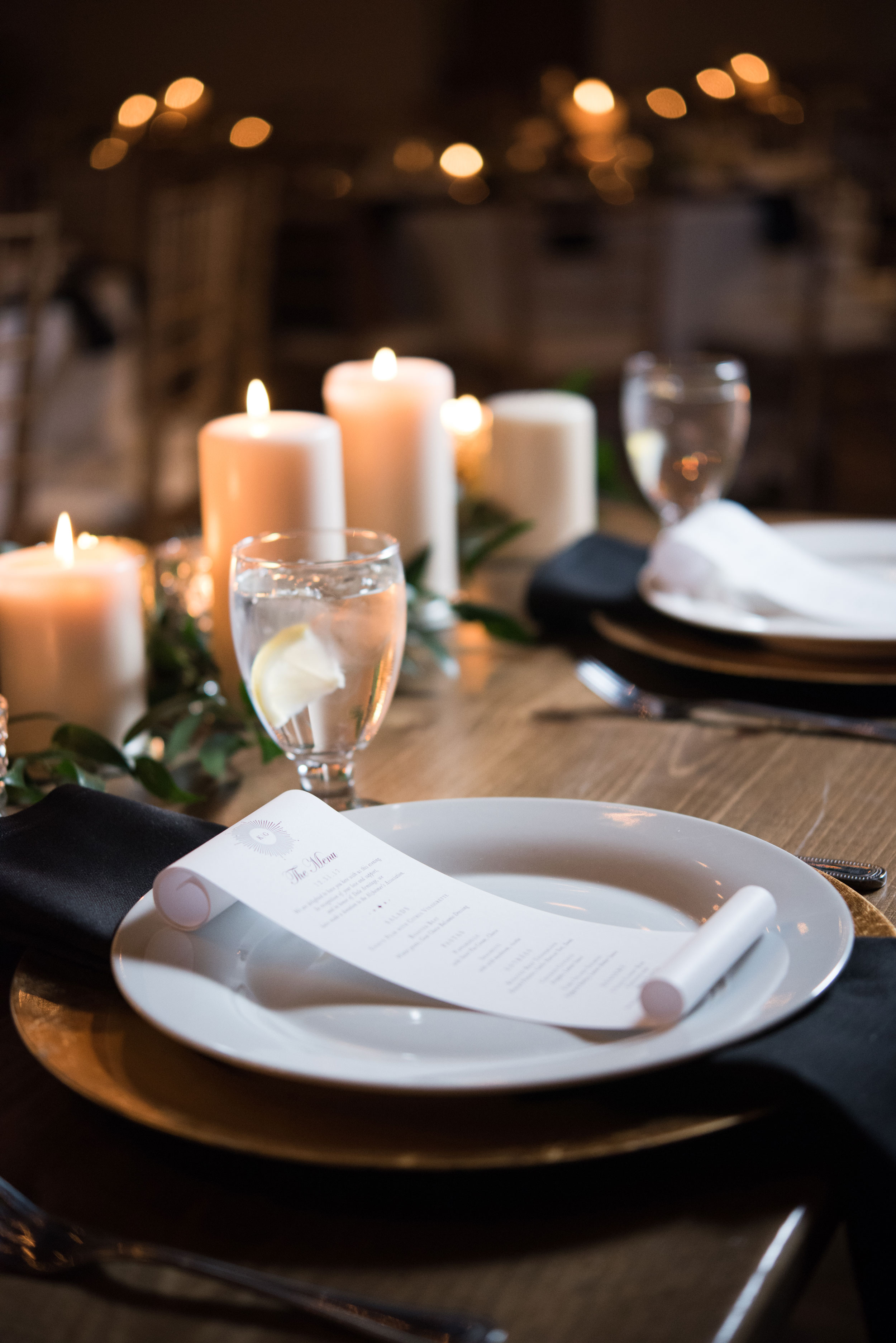 Menu1_KelliGreg_KerriLynnePhoto.jpg