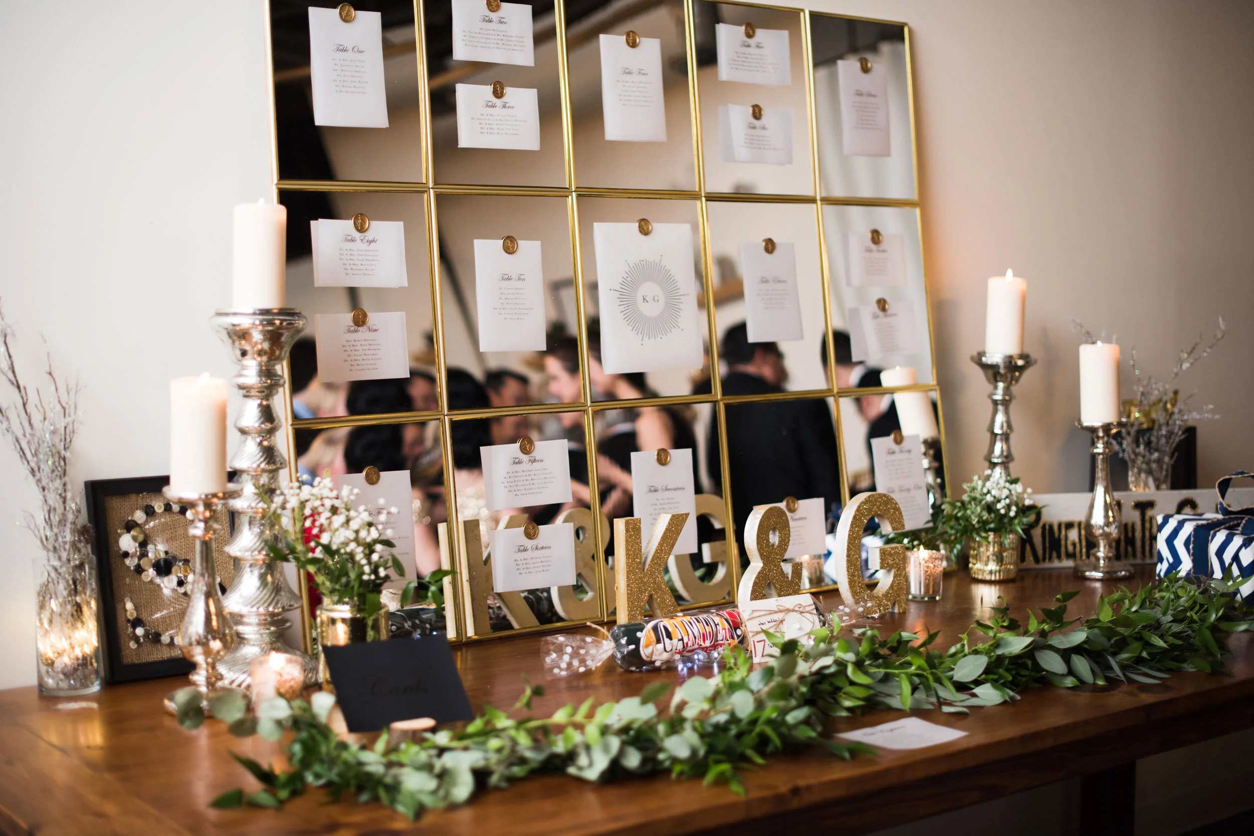 Signage3_KelliGreg_KerriLynnePhoto.jpg