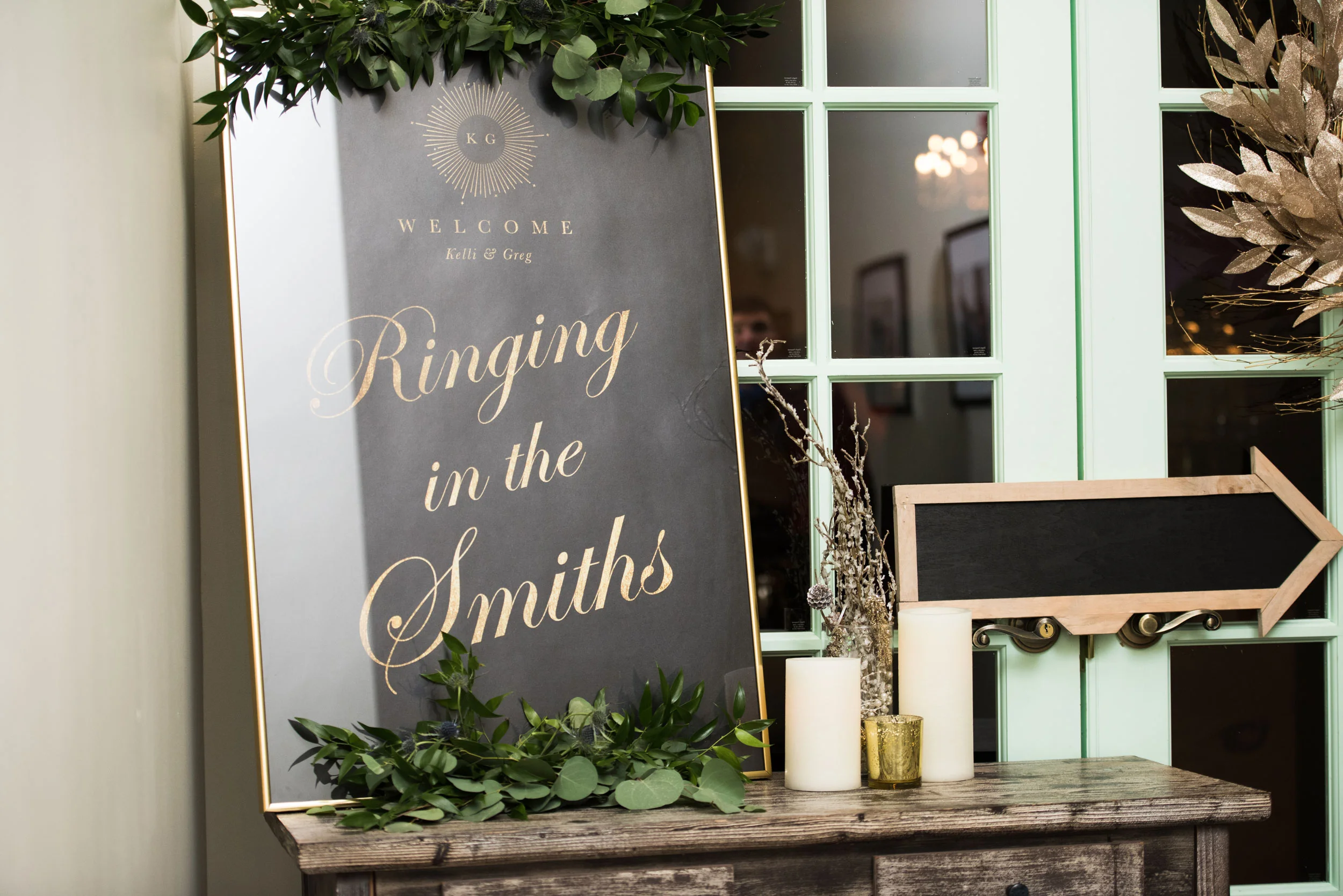 Signage1_KelliGreg_KerriLynnePhoto.jpg