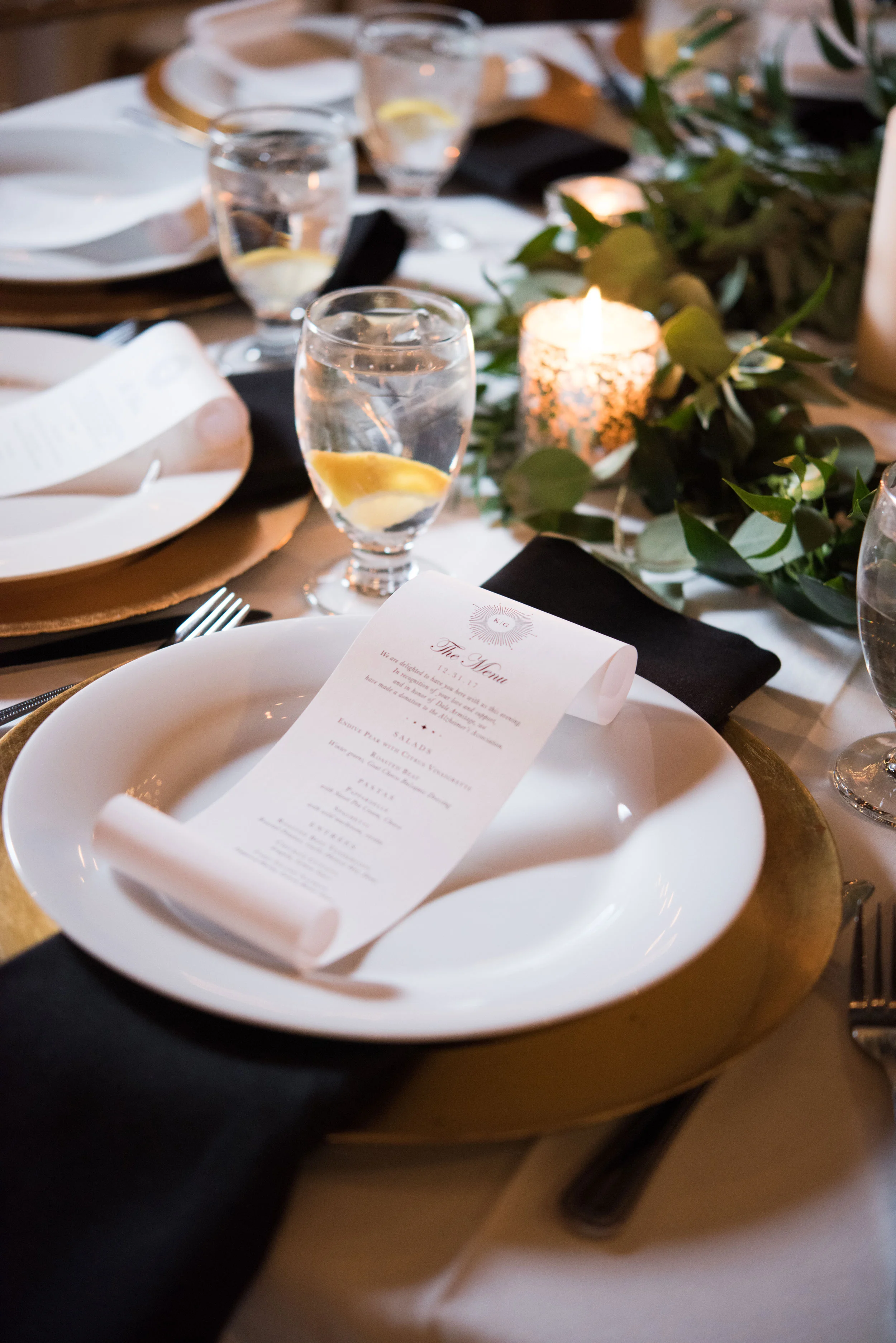 Menu2_KelliGreg_KerriLynnePhoto.jpg