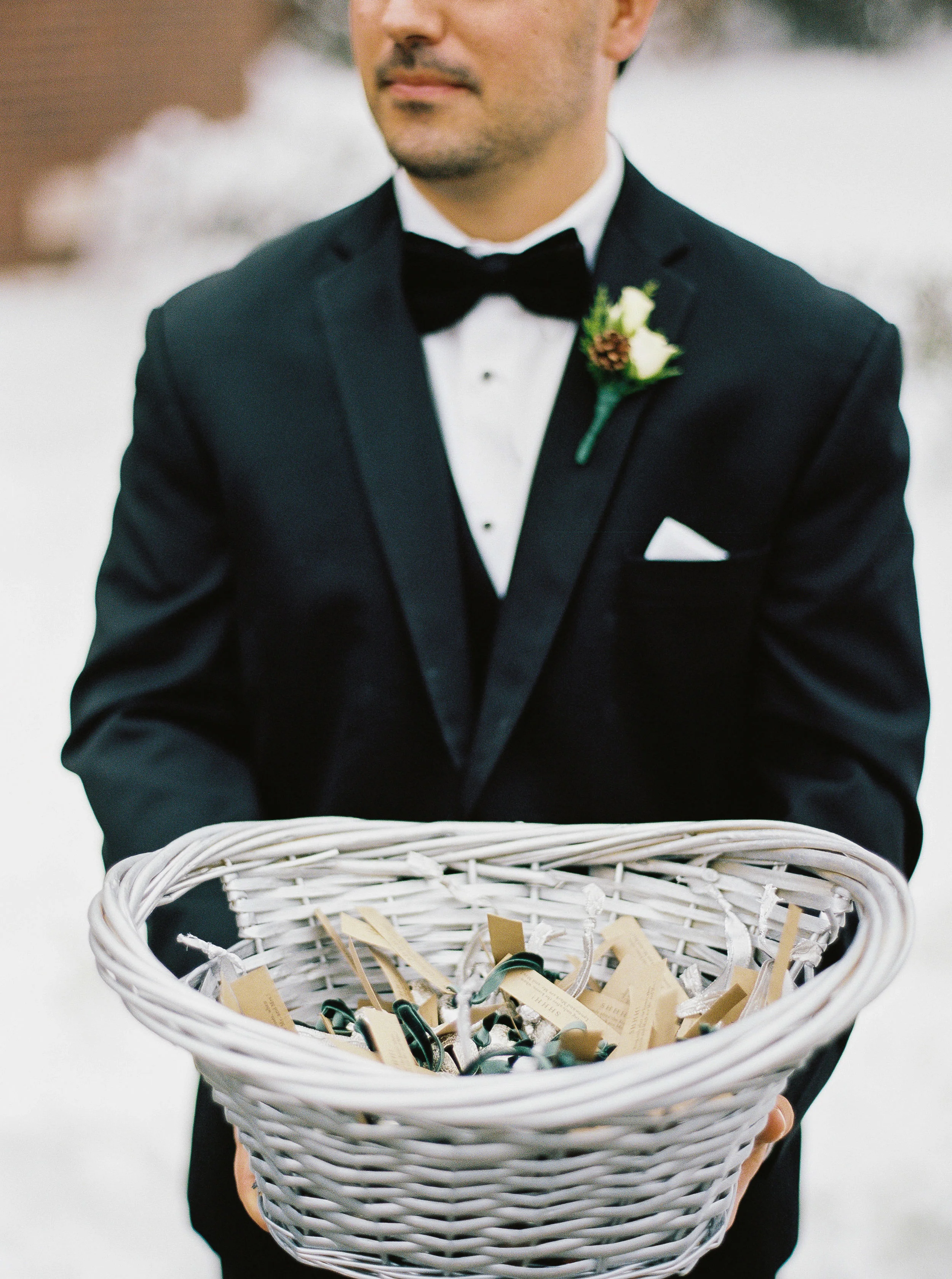 LM-Bells2_Ali-Reed-Photo.jpg