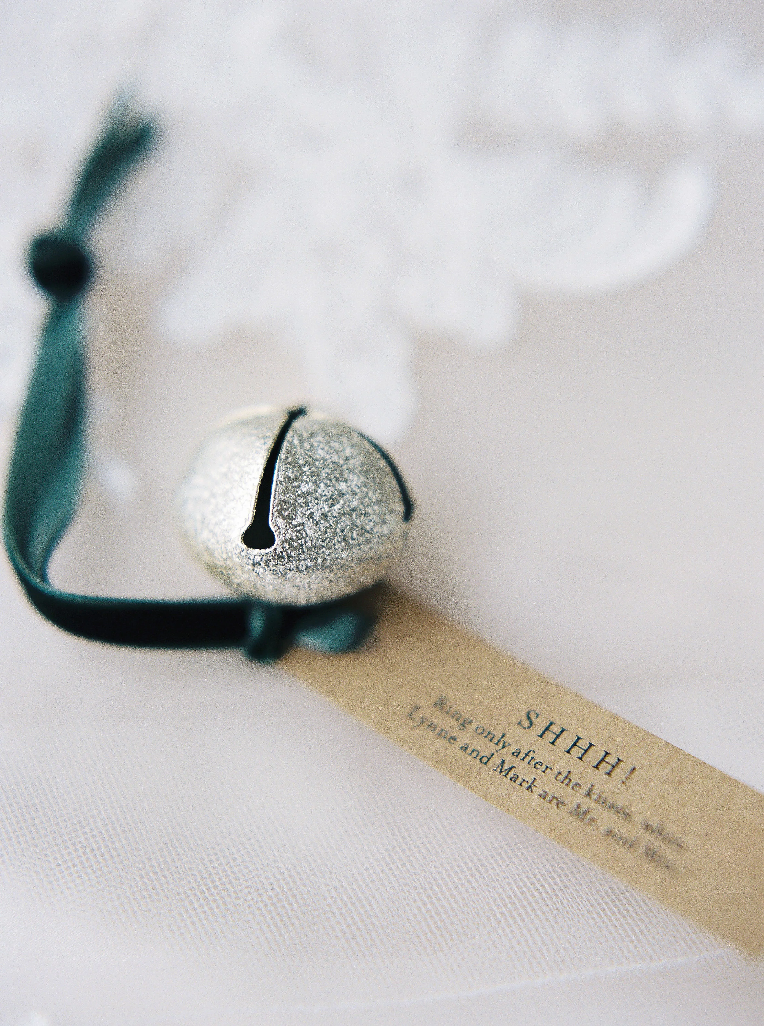 LM-Bells_Ali-Reed-Photo.jpg