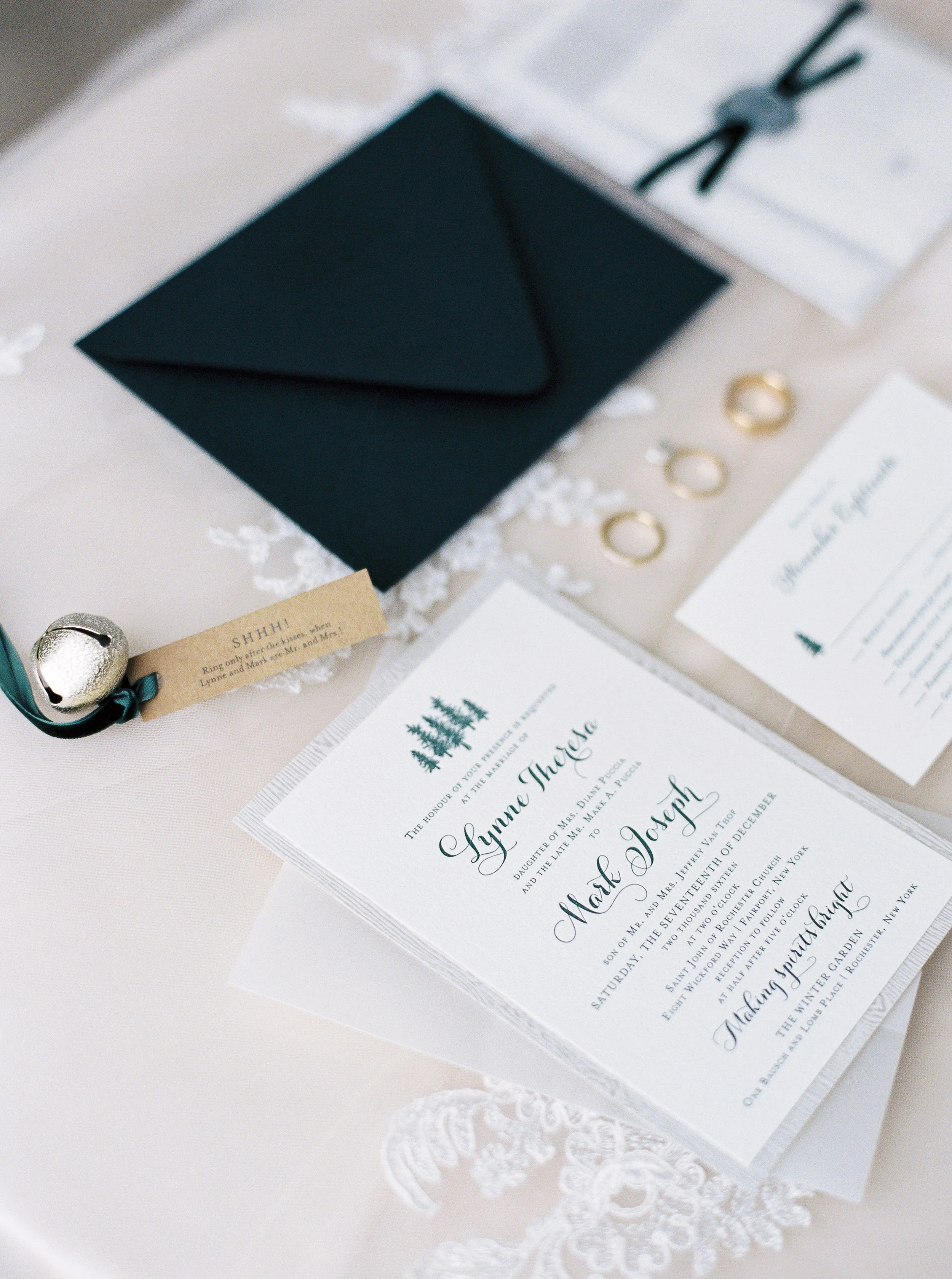 LM-Invites_Ali-Reed-Photo.jpg