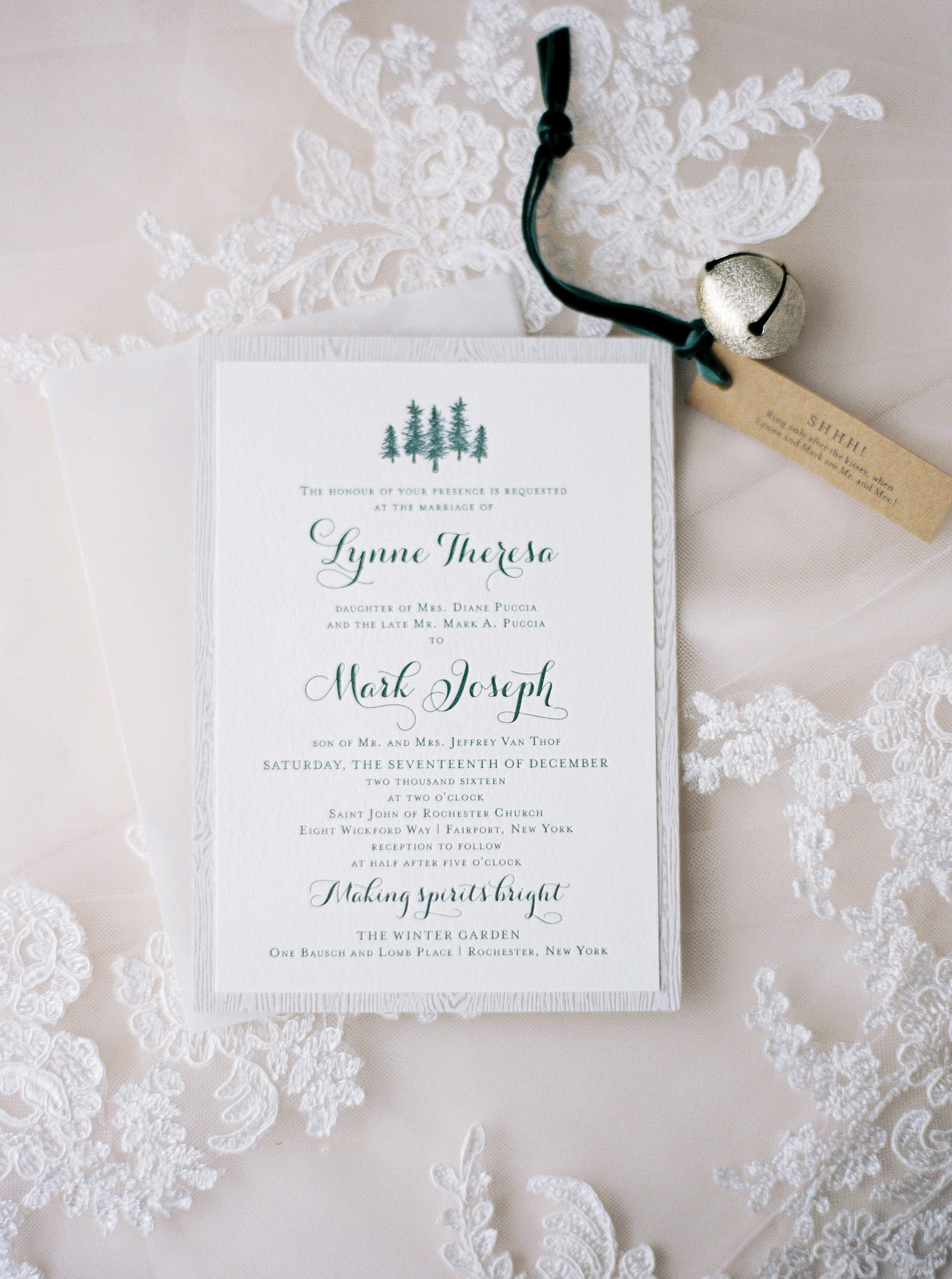 LM-Invites2_Ali-Reed-Photo.jpg