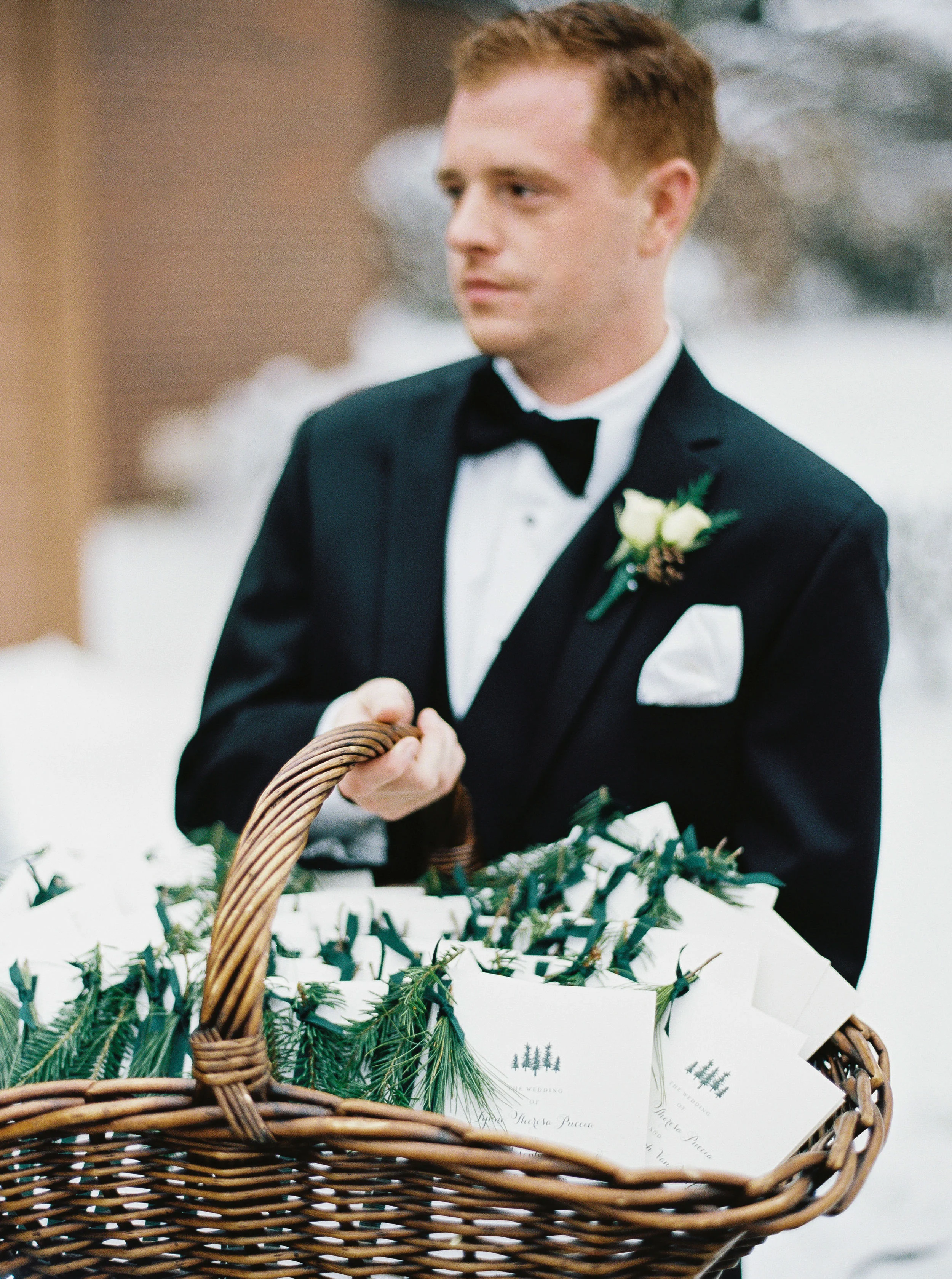 LM-Programs2_Ali-Reed-Photo.jpg