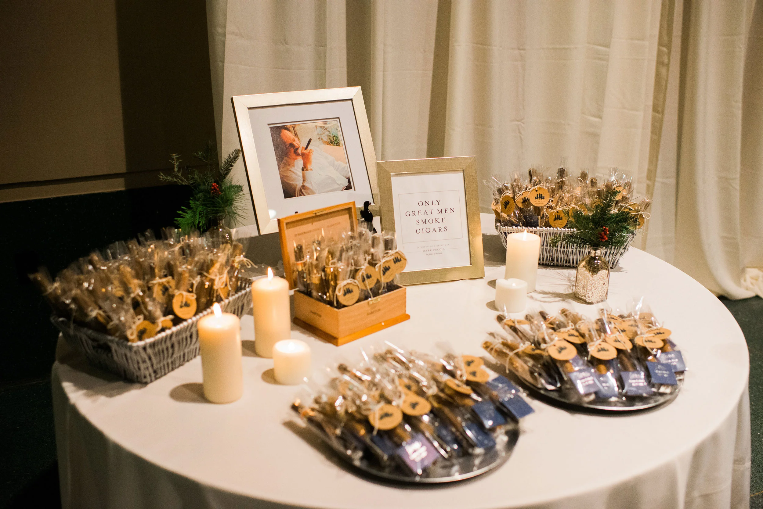 LM-Cigar-Table-Ali-Reed-Photo.jpg