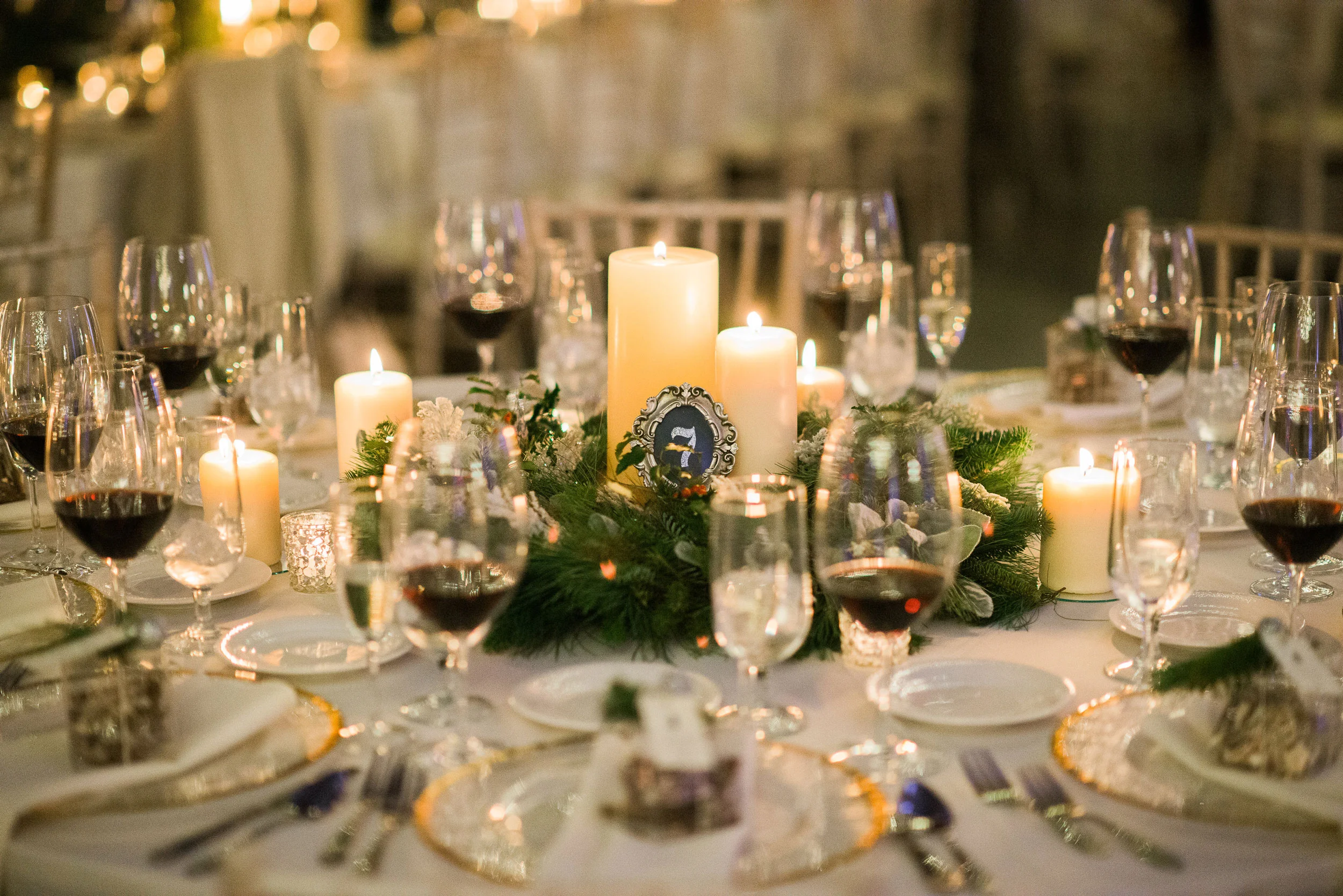 LM-Tablescape-Ali-Reed-Photo.jpg