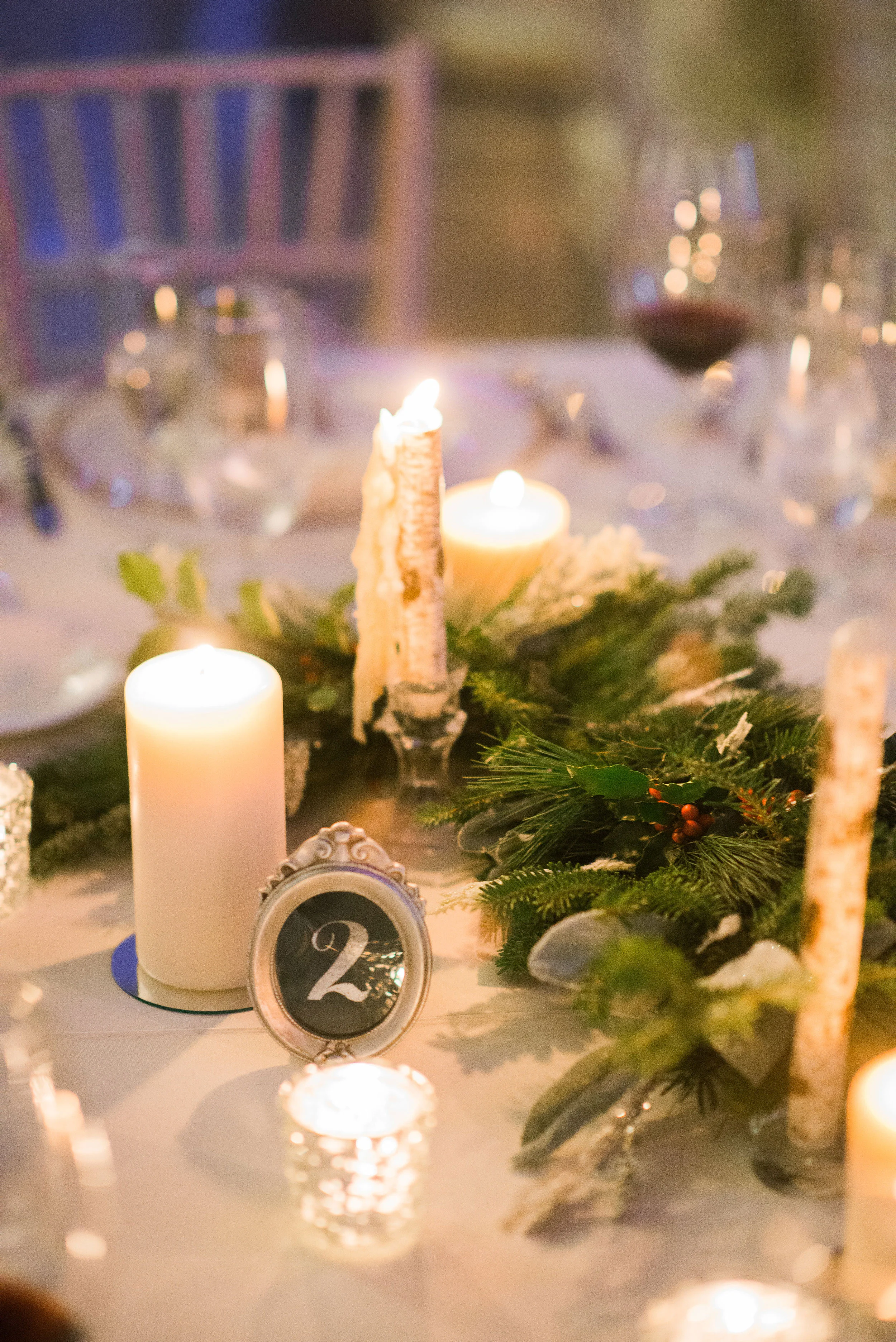 LM-Table-Number-Ali-Reed-Photo.jpg