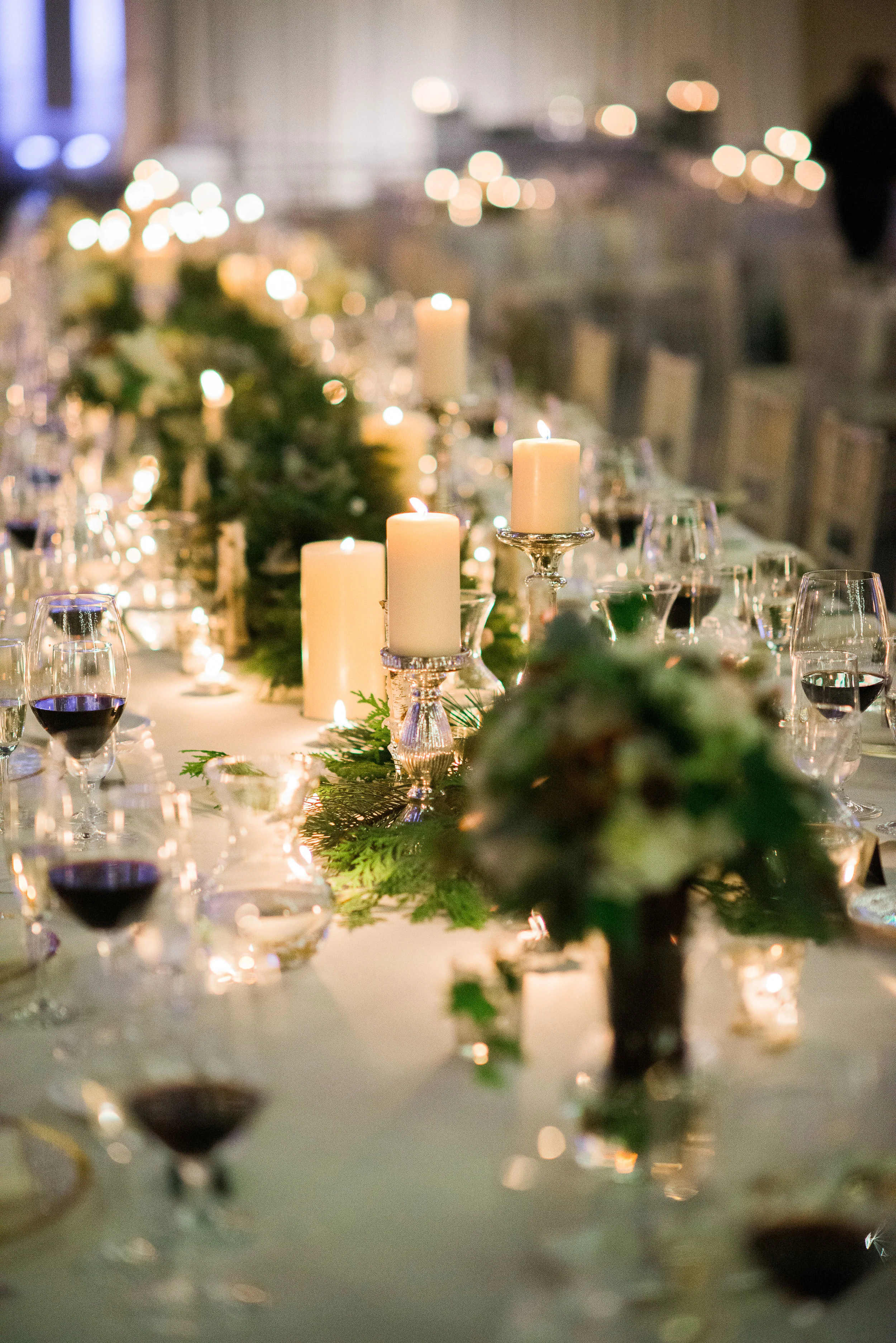 LM-Tablescape2-Ali-Reed-Photo.jpg