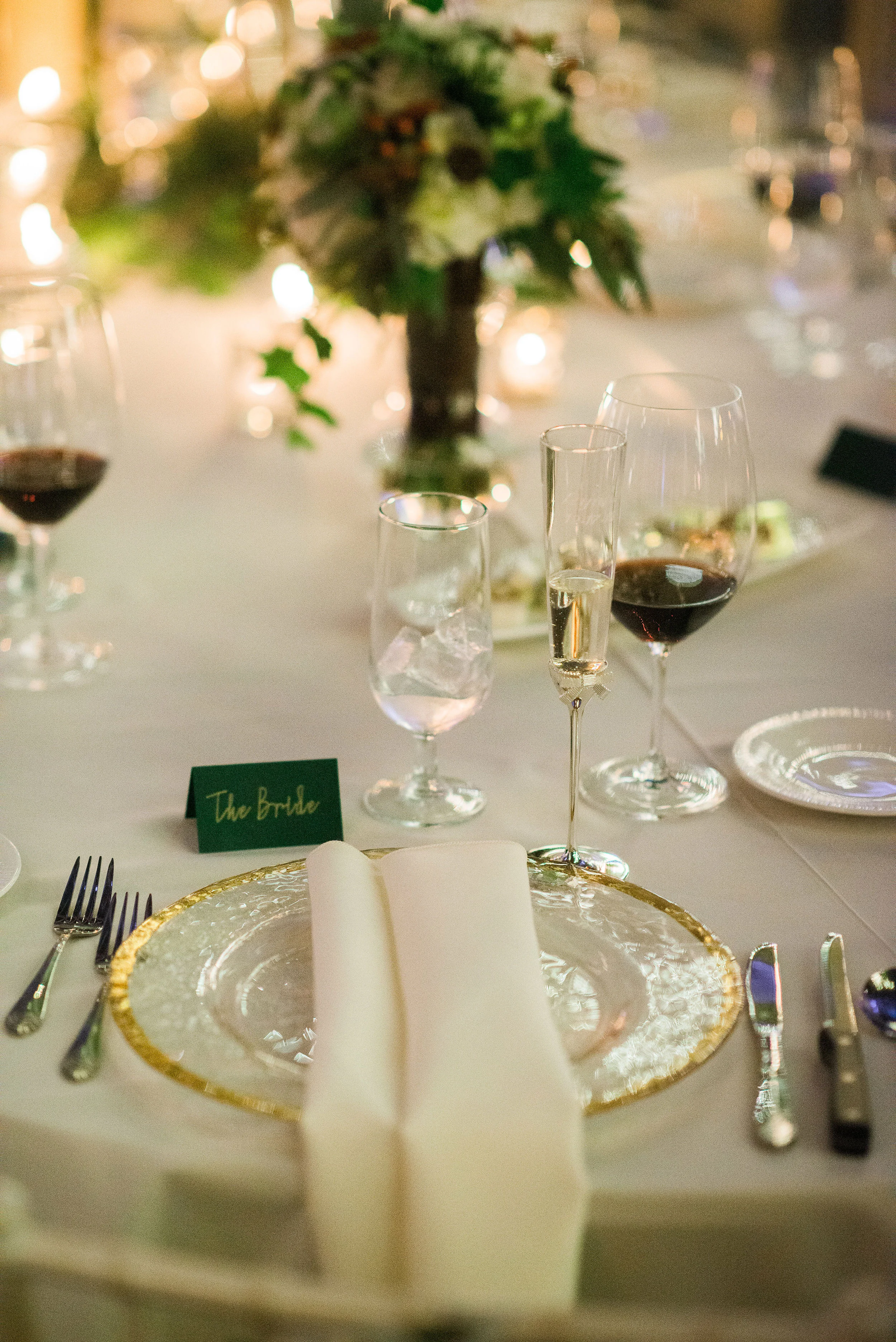 LM-Place-Card-Ali-Reed-Photo.jpg