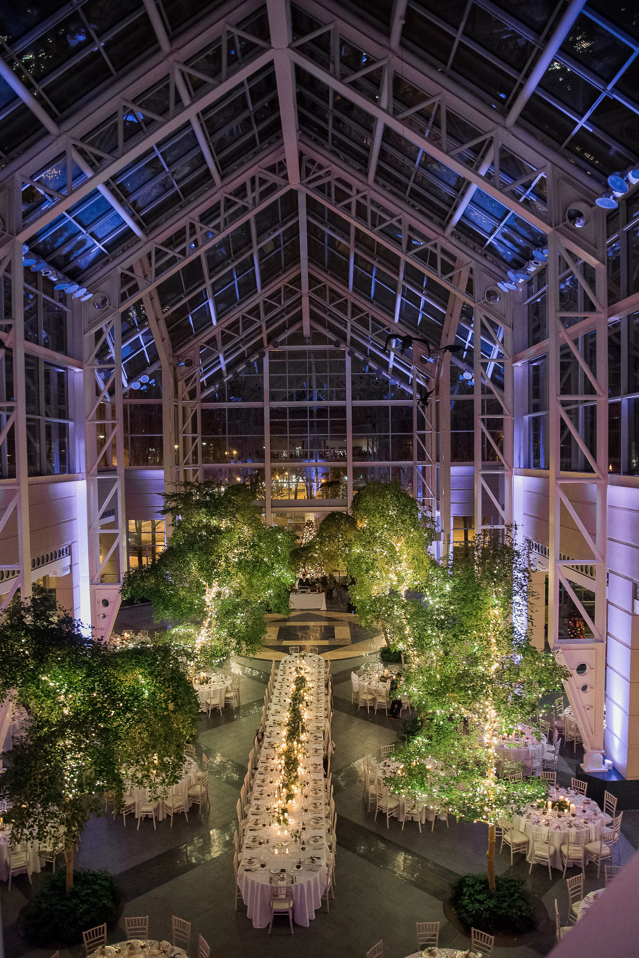 LM-Venue-2--Ali-Reed-Photo.jpg