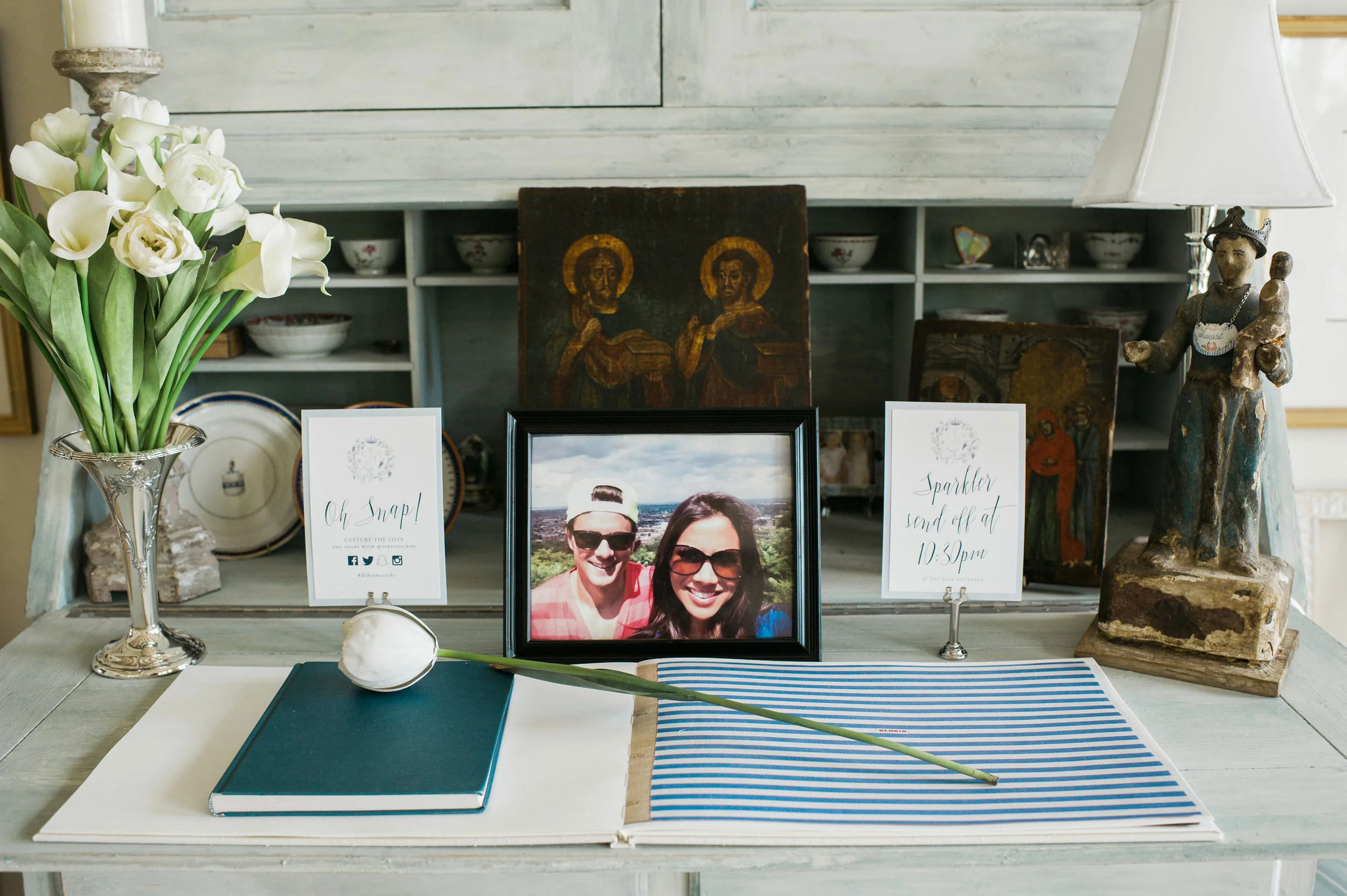 CN-Guestbook2-Chris-Lilly-Photo.jpg