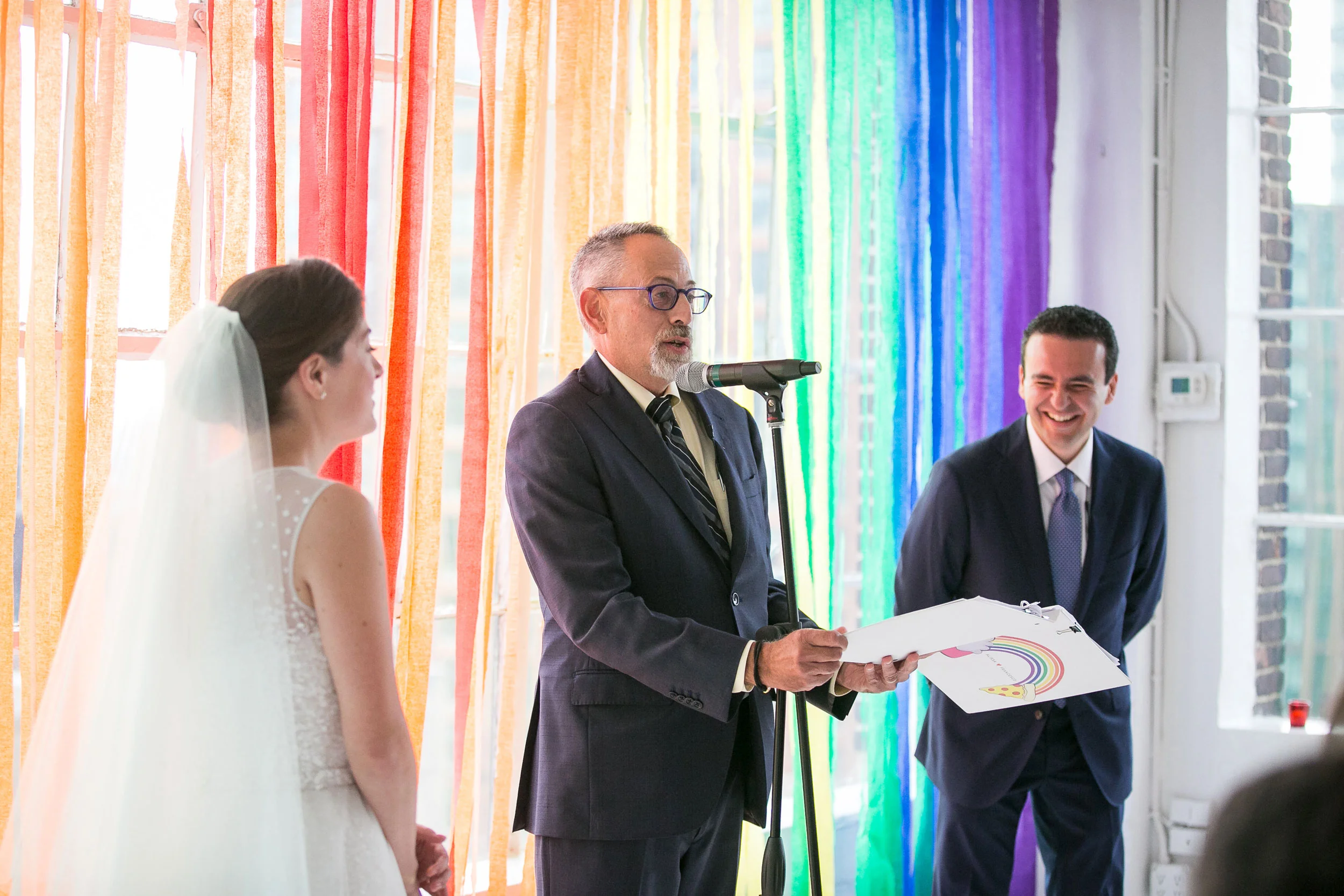 AF-Ceremony-Laura-Duncan-Photo.jpg