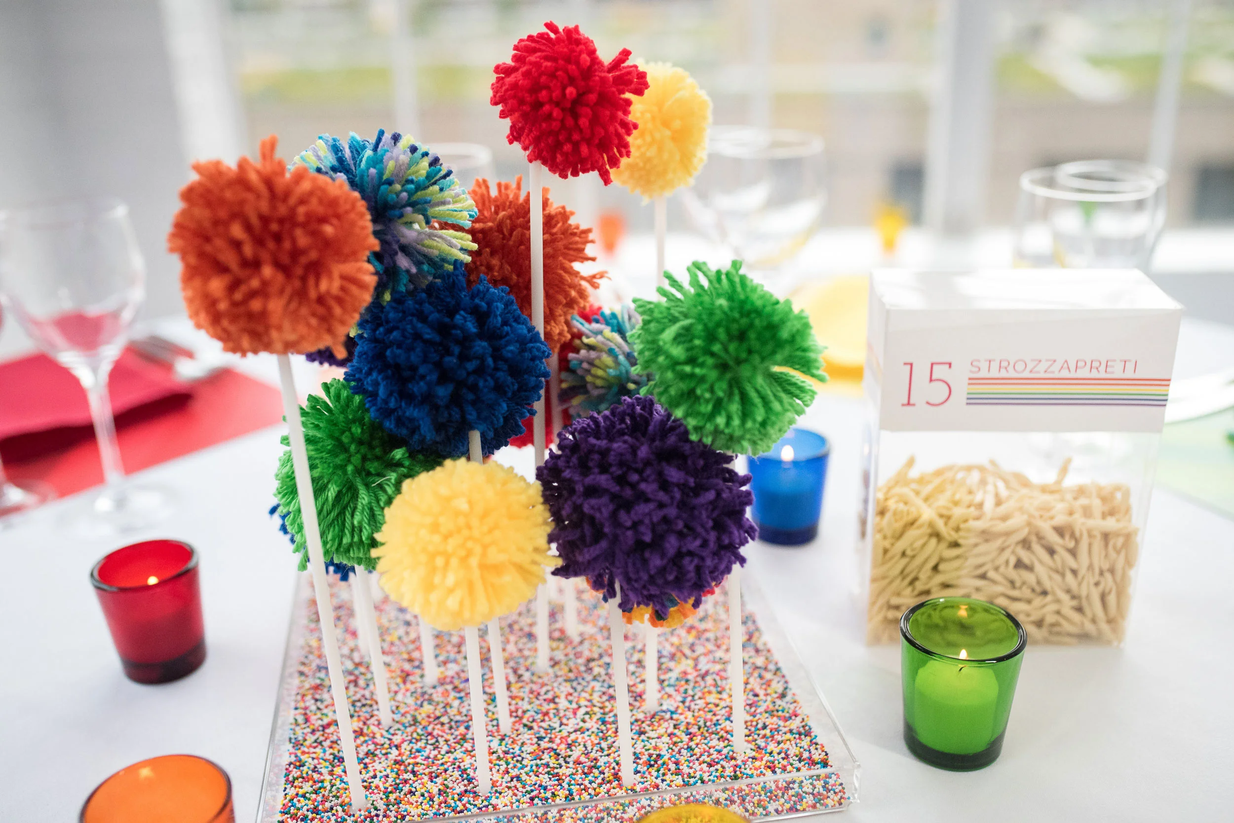 AF-Table-Number3-Laura-Duncan-Photo.jpg