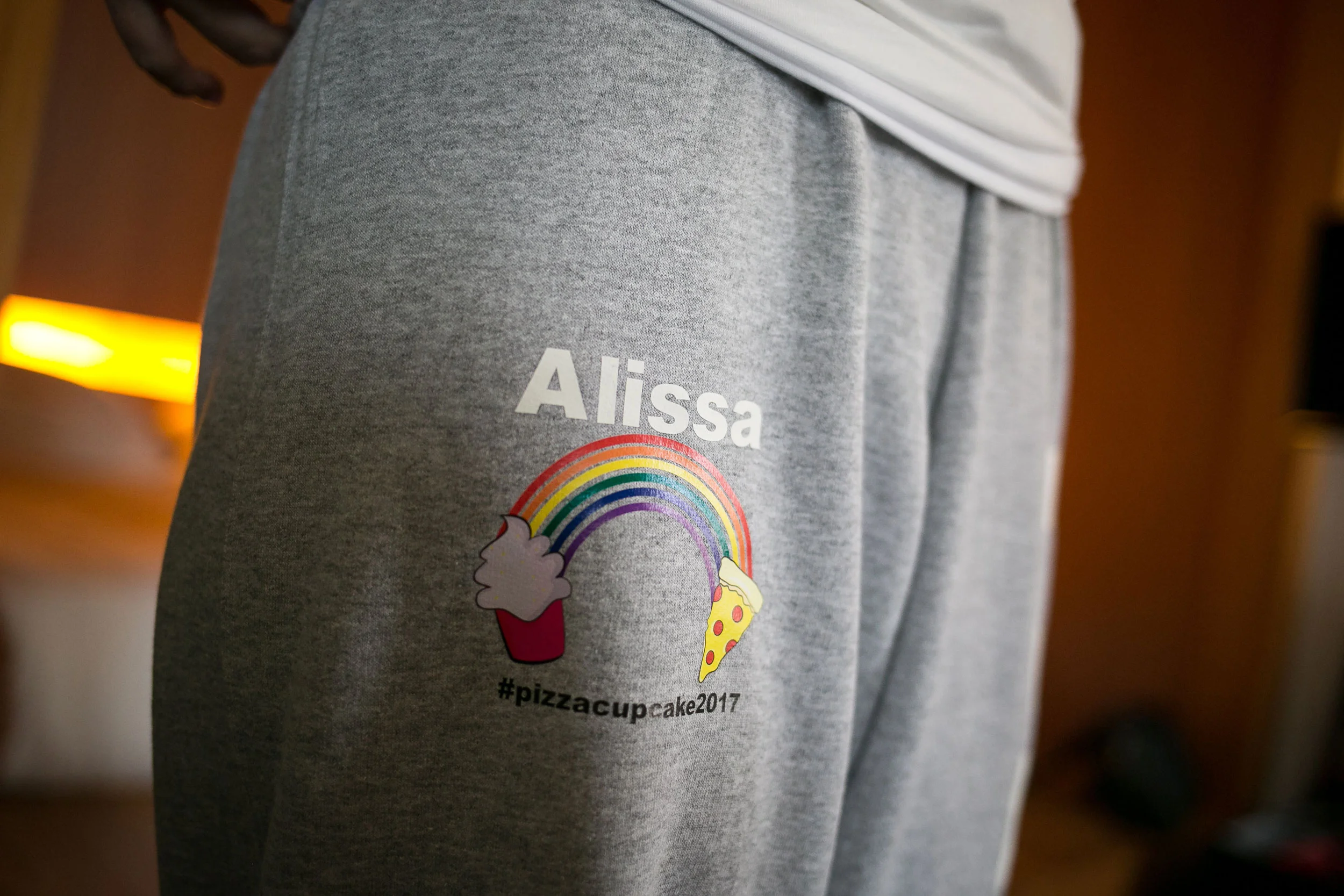 AF-Sweat-Pants-Laura-Duncan-Photo.jpg