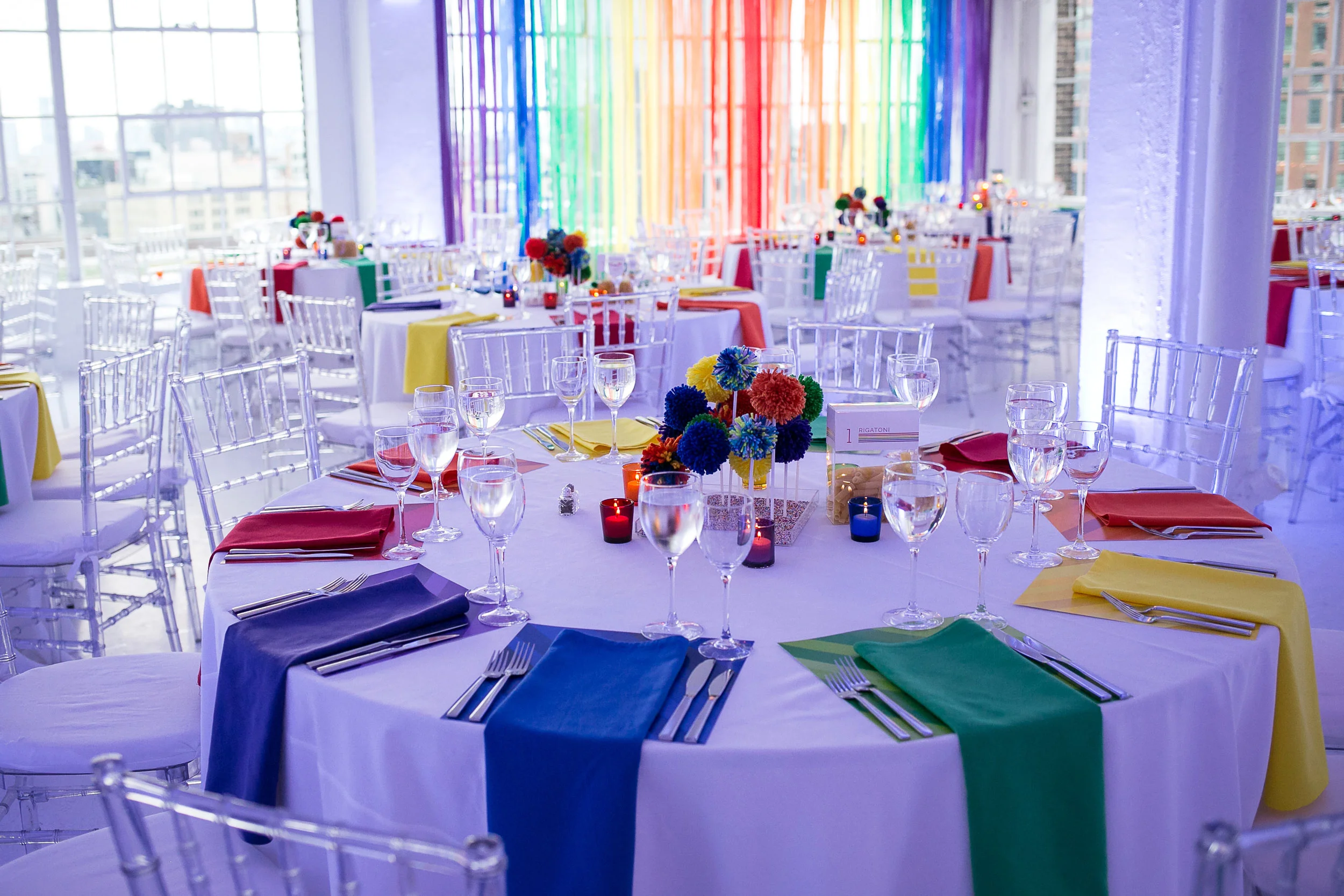 AF-Tablescape-Laura-Duncan-Photo.jpg