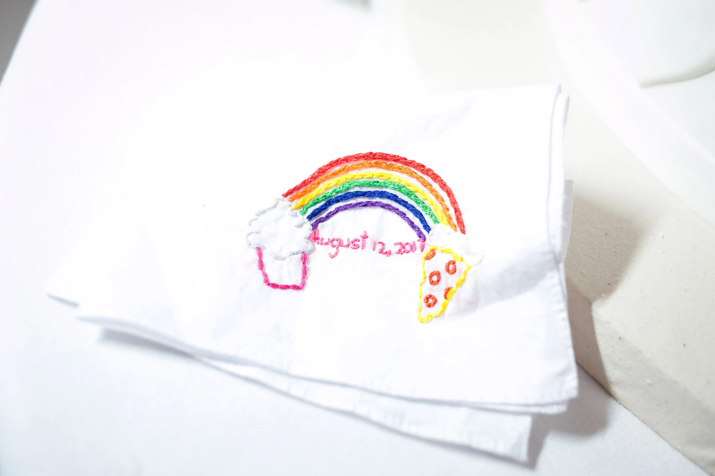 AF-Hanky-Laura-Duncan-Photo.jpg