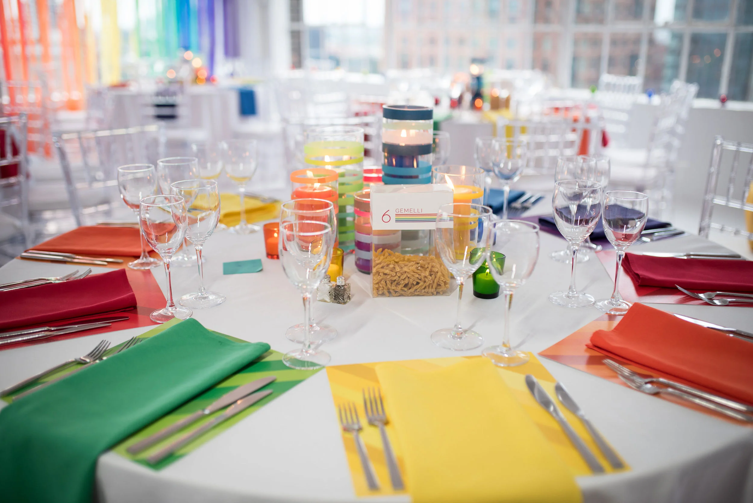 AF-Tablescape2-Laura-Duncan-Photo.jpg