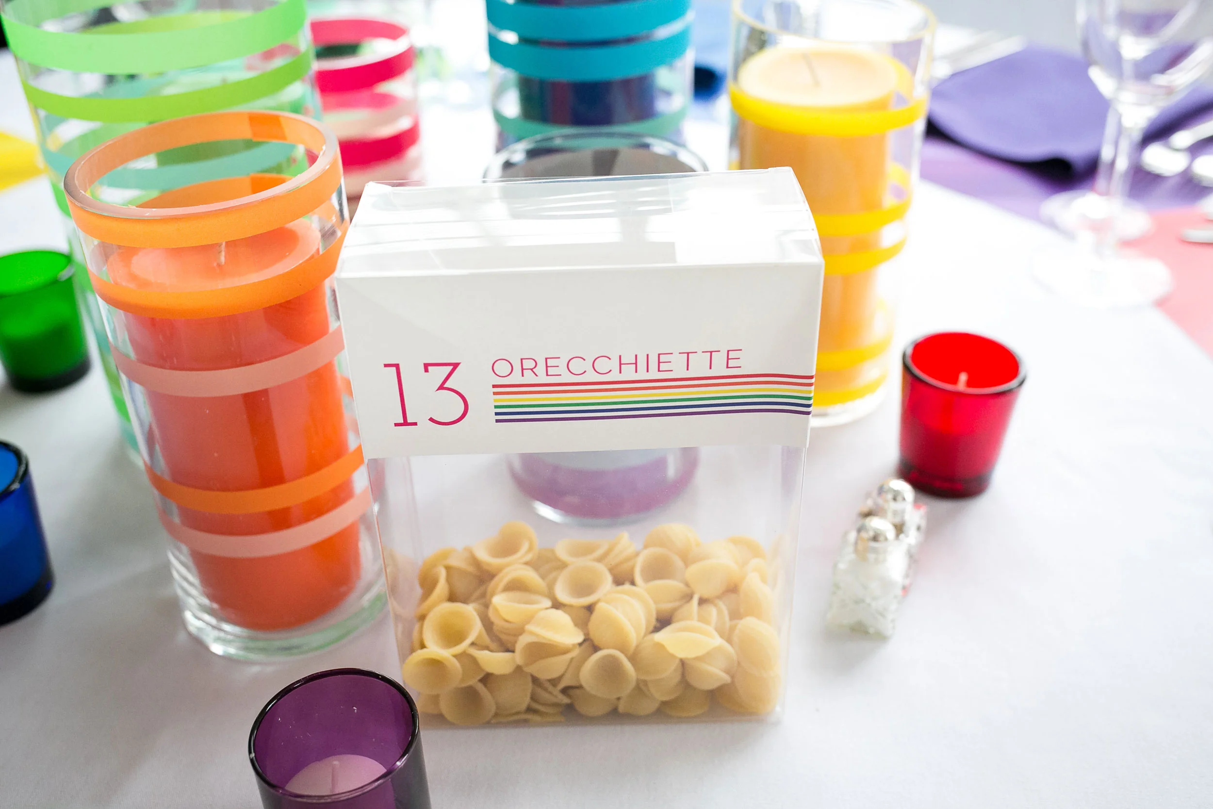 AF-Table-Number-2-Laura-Duncan-Photo.jpg