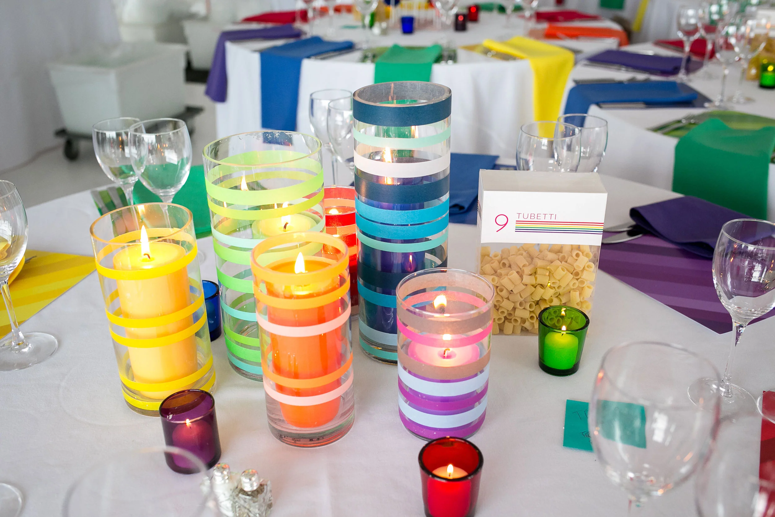 AF-Table-Number-Luara-Duncan-Photo.jpg