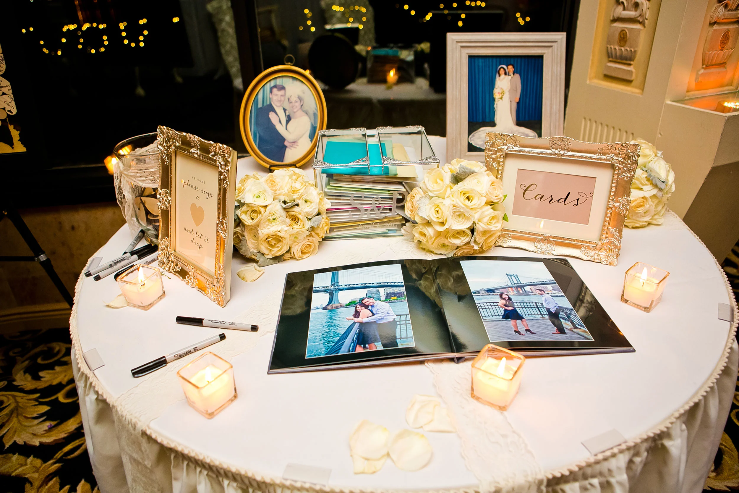 SP-GuestBook-12th-Night-Photo.jpg