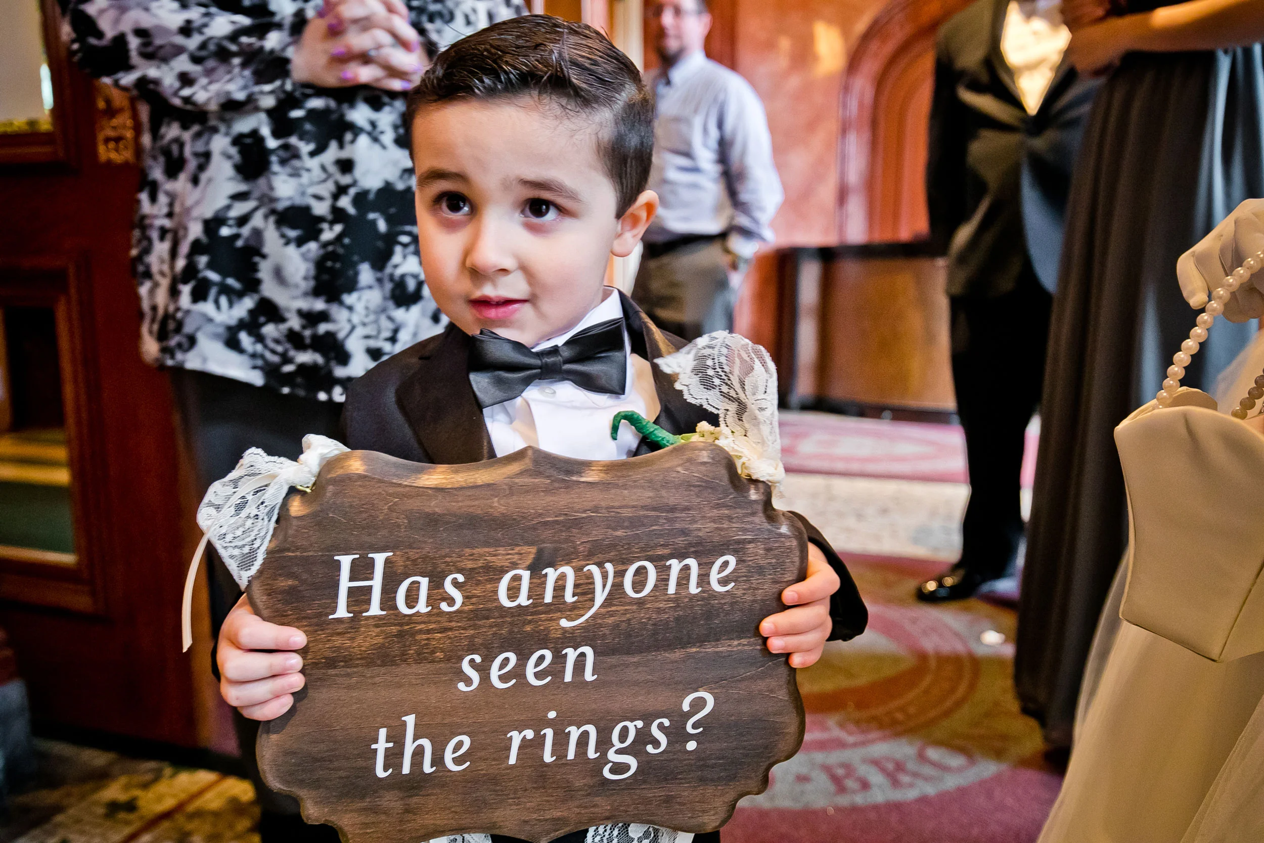 SP-Ring-Bearer-12th-Night-Photo.jpg