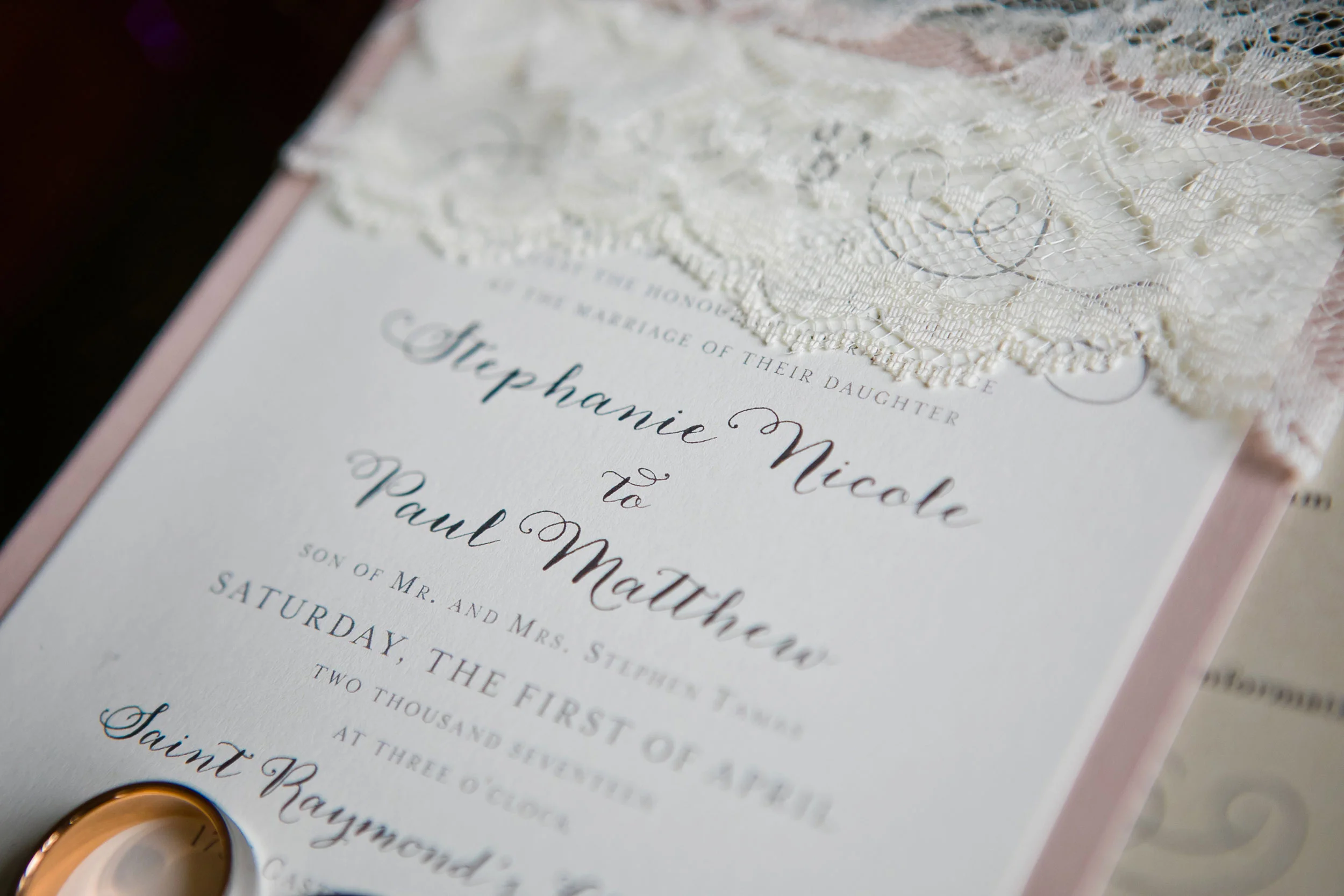 SP-Invite-12th-Night-Photo.jpg